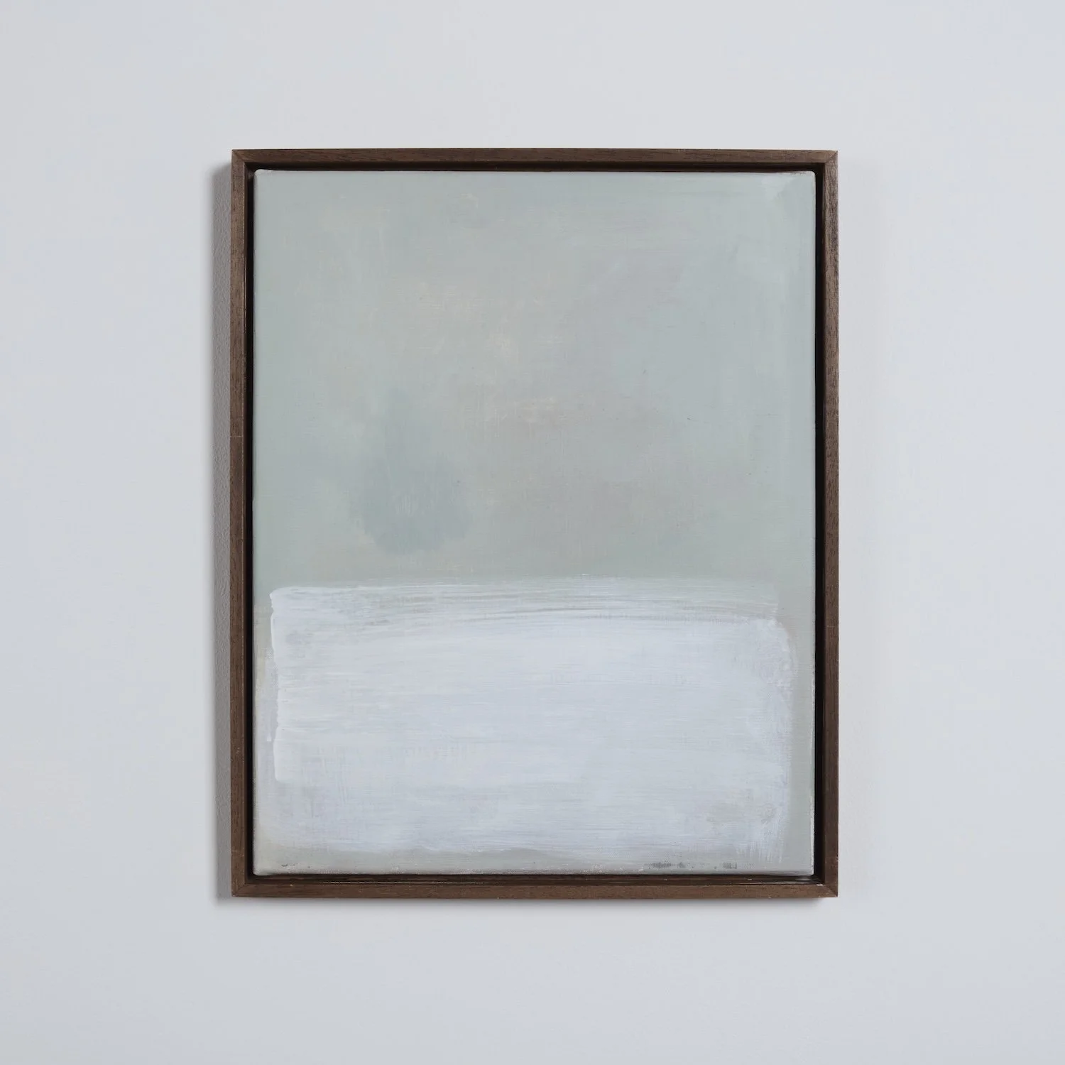 ART178_1.jpeg
