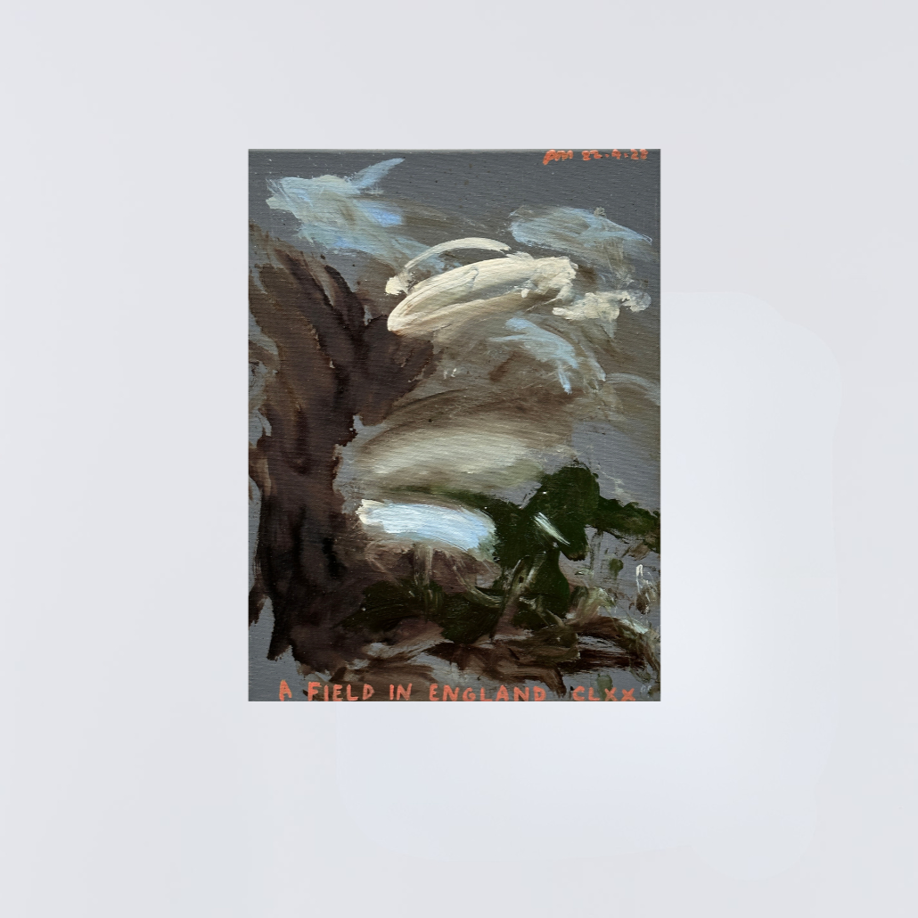 Untitled design (8).png