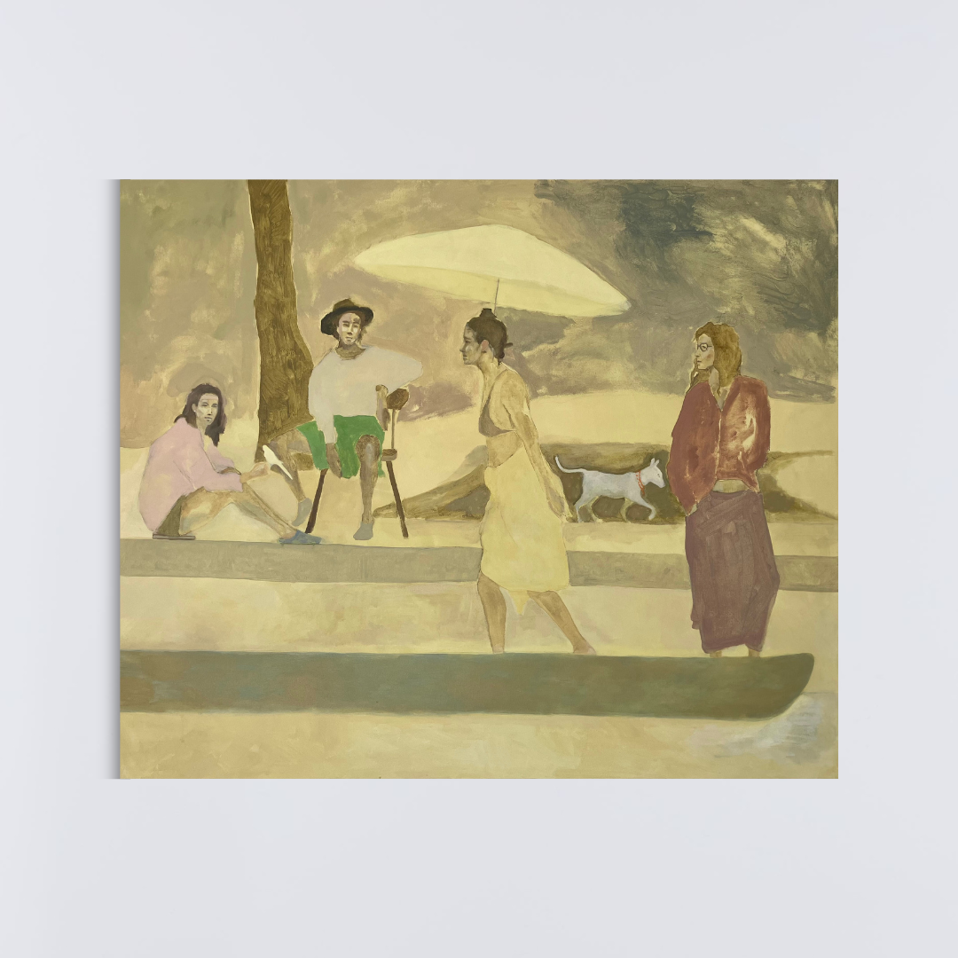 Untitled (1080 x 1080 px) copy 4.png