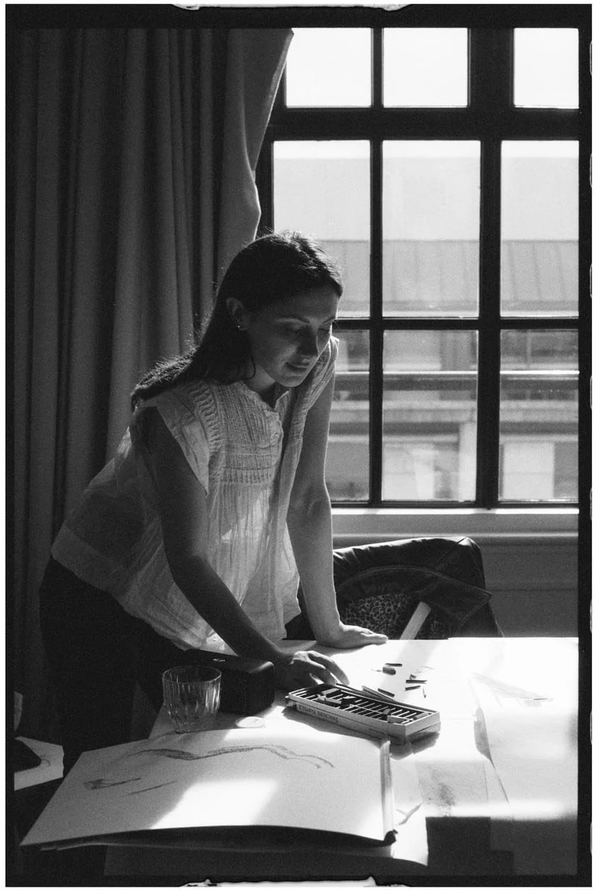 2409 - Portrait Alexandria Coe 1.jpeg