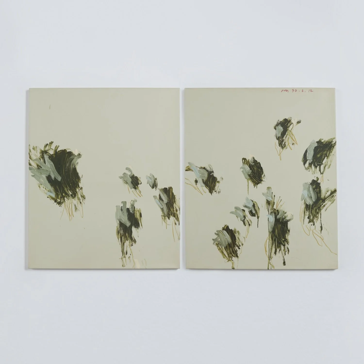 PHM06_1_Diptyche.jpeg
