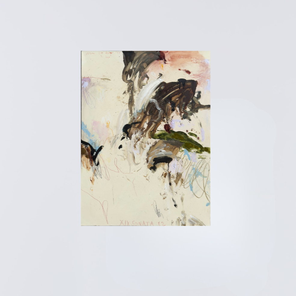 Untitled design (5).png