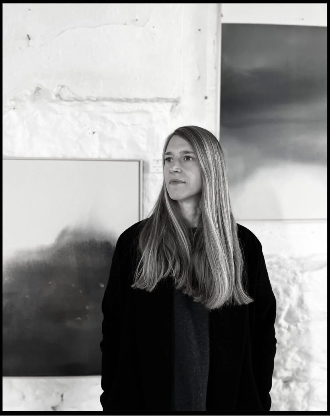 Emma Cowley - Portrait.jpeg