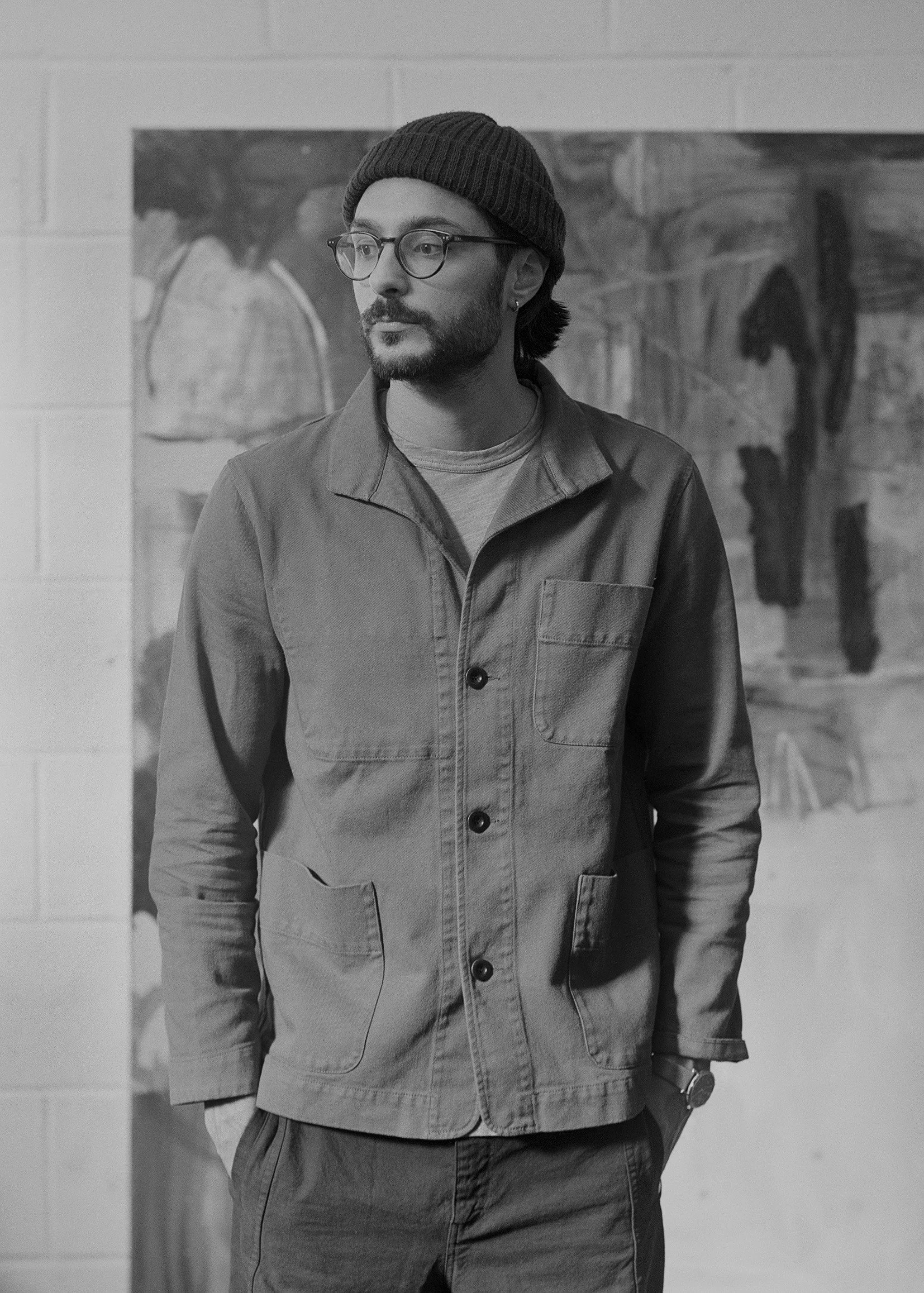 Joe Warrior Walker 10 TOAST.jpg