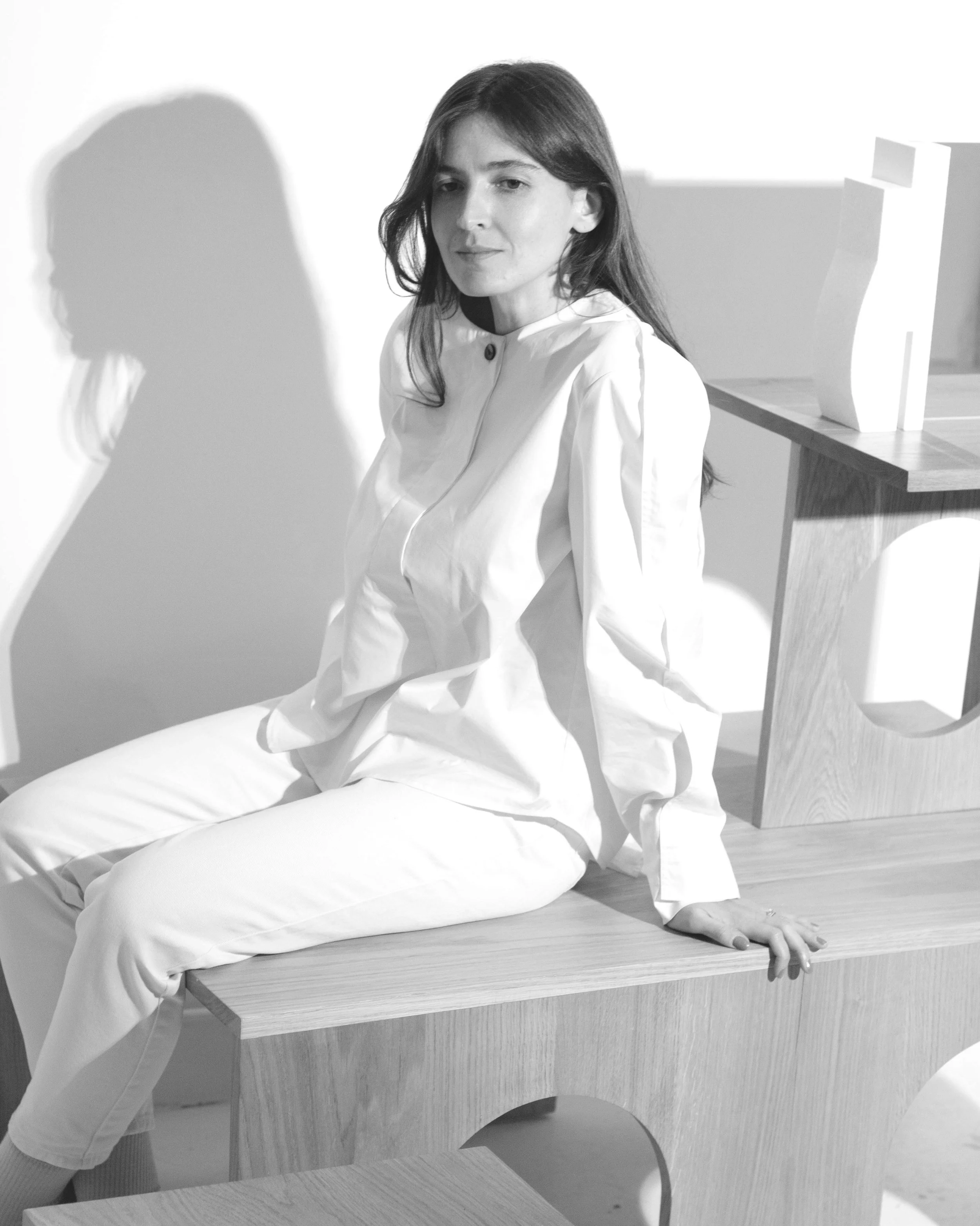 Argot Studio - Portrait.JPG