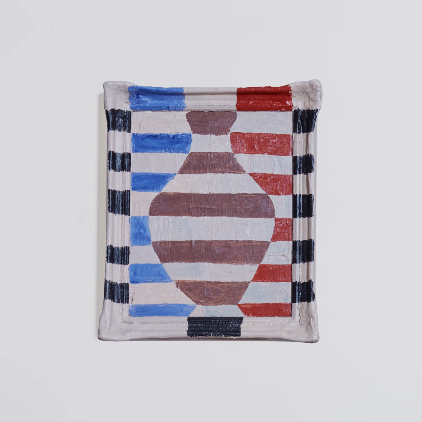 Copy of Untitled Design (8).png