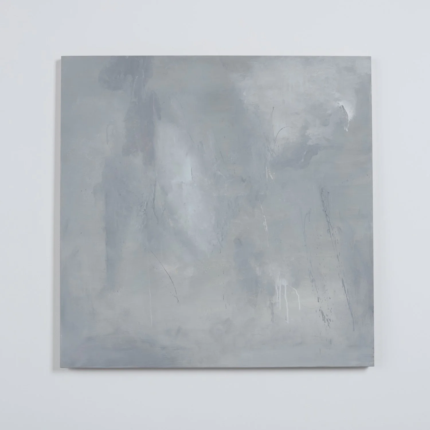 ART180_1.jpeg
