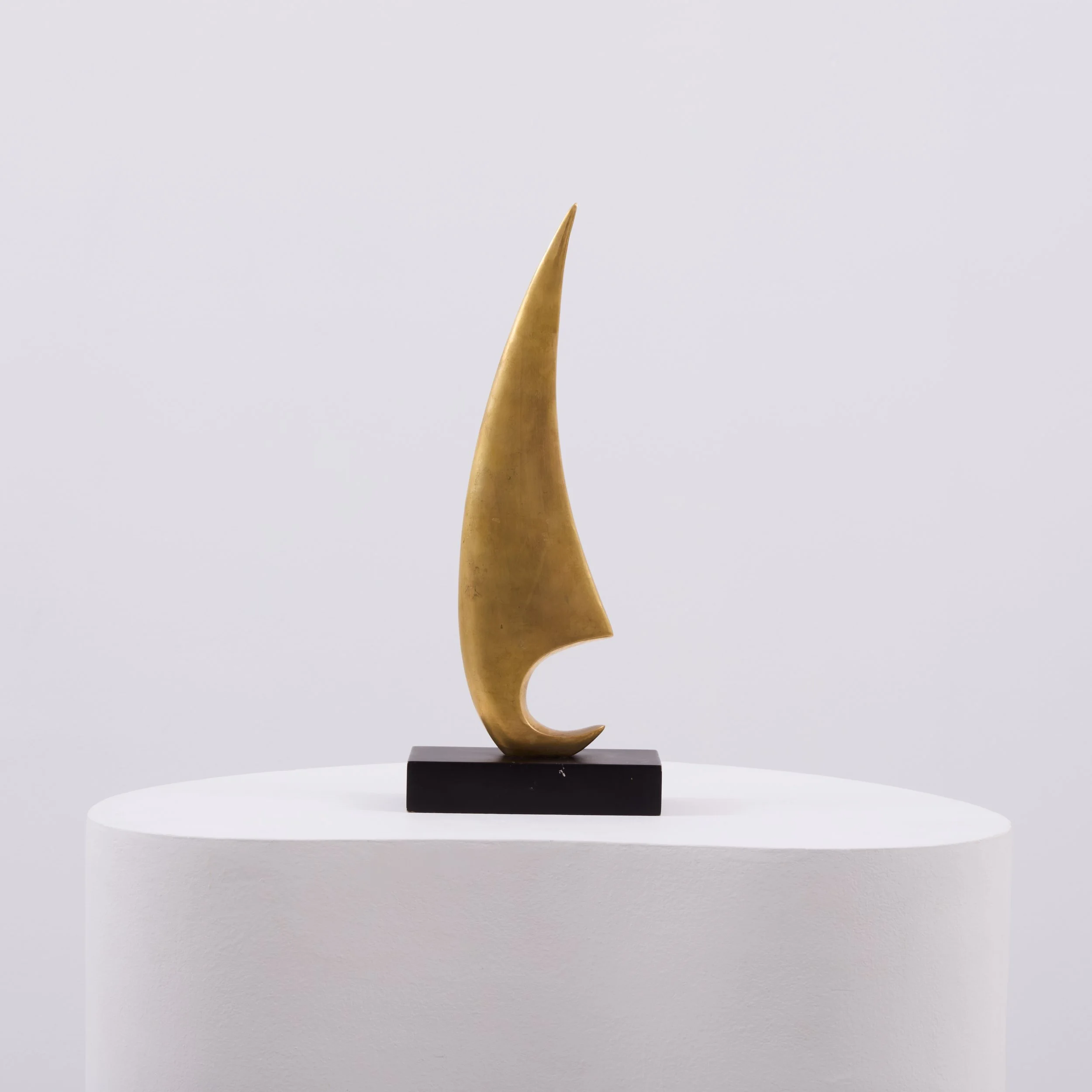 MAH_SCULP93-A.jpg