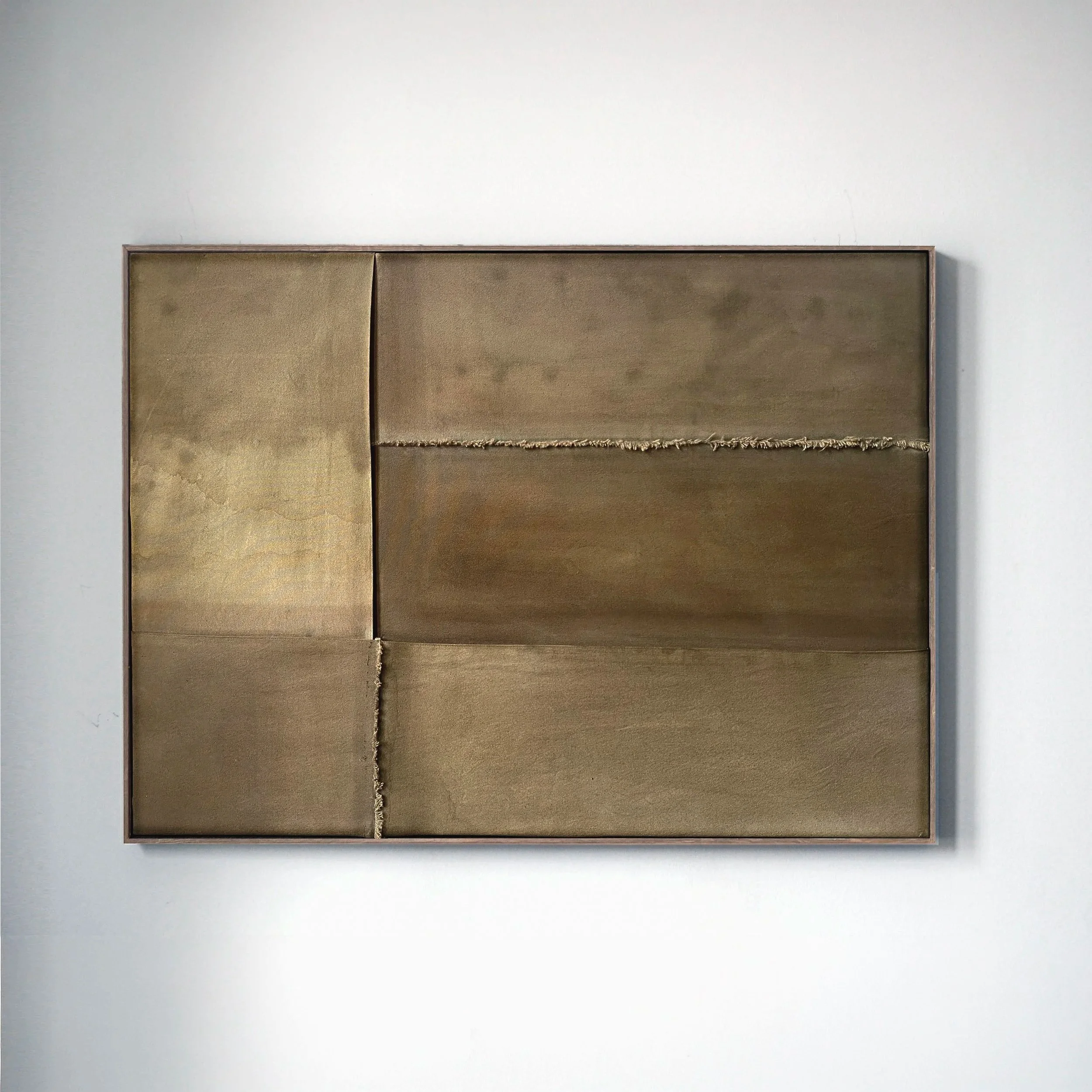 ARTWORK___ - Nicola Heaton (1).jpg
