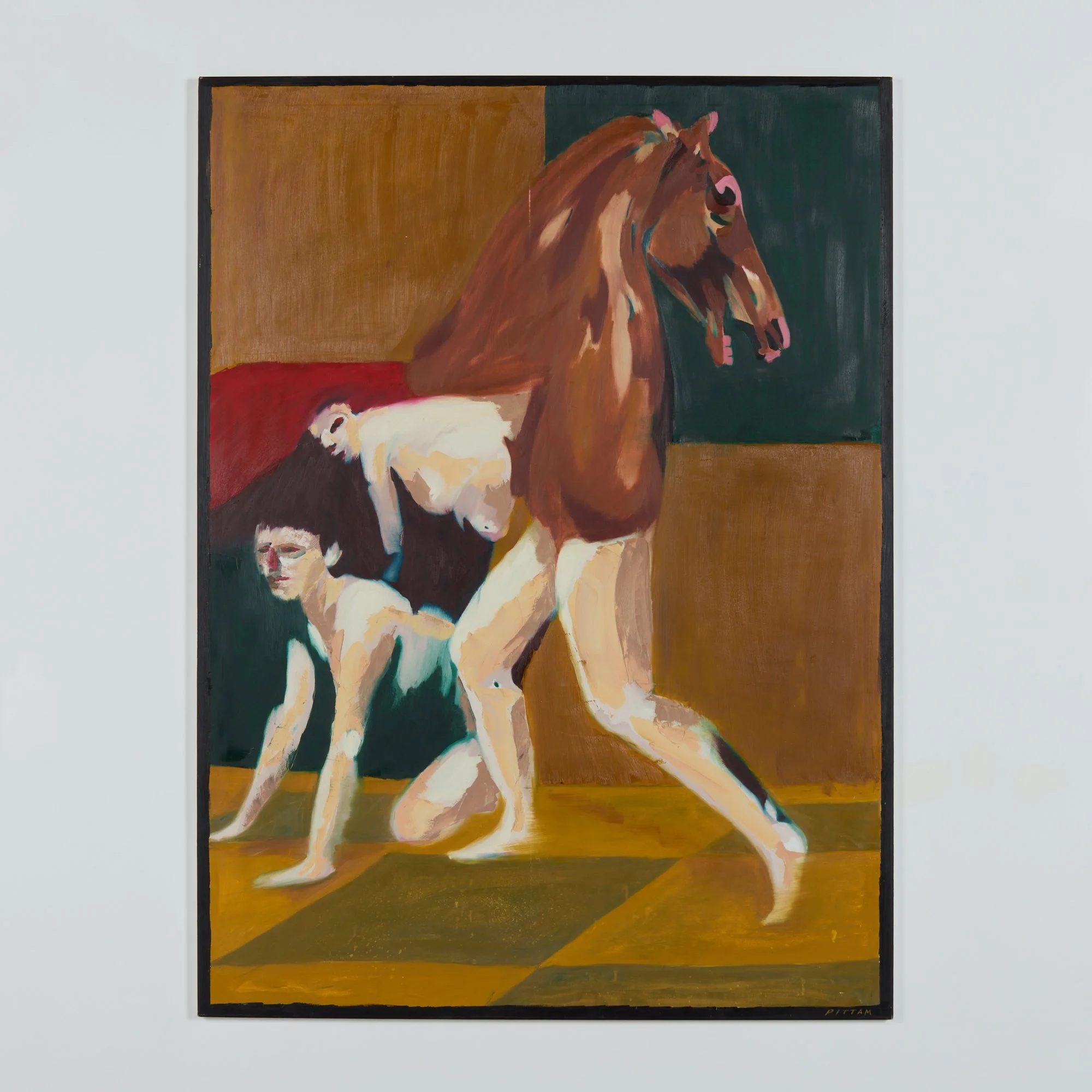 ELP07-01.jpg