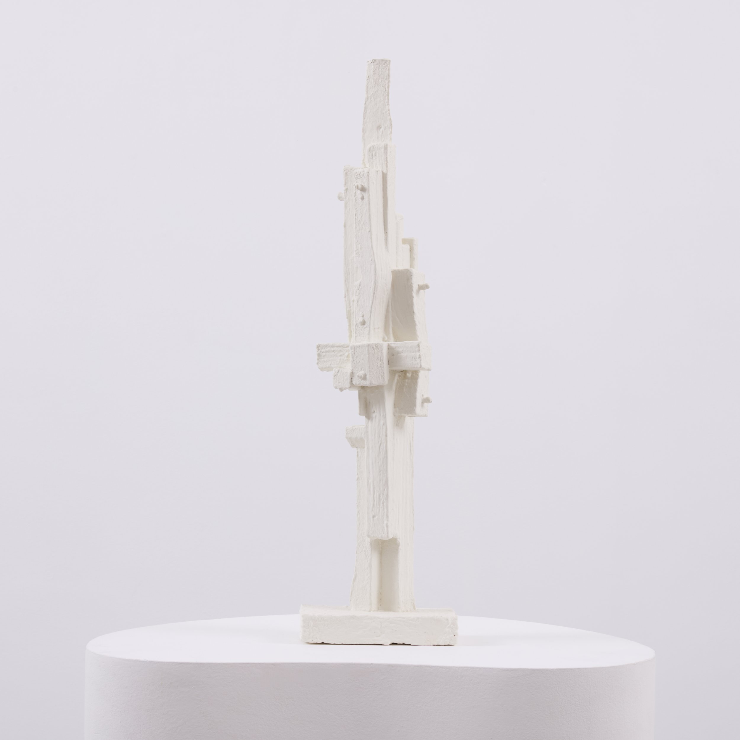 MAH_SCULP87-A.jpg