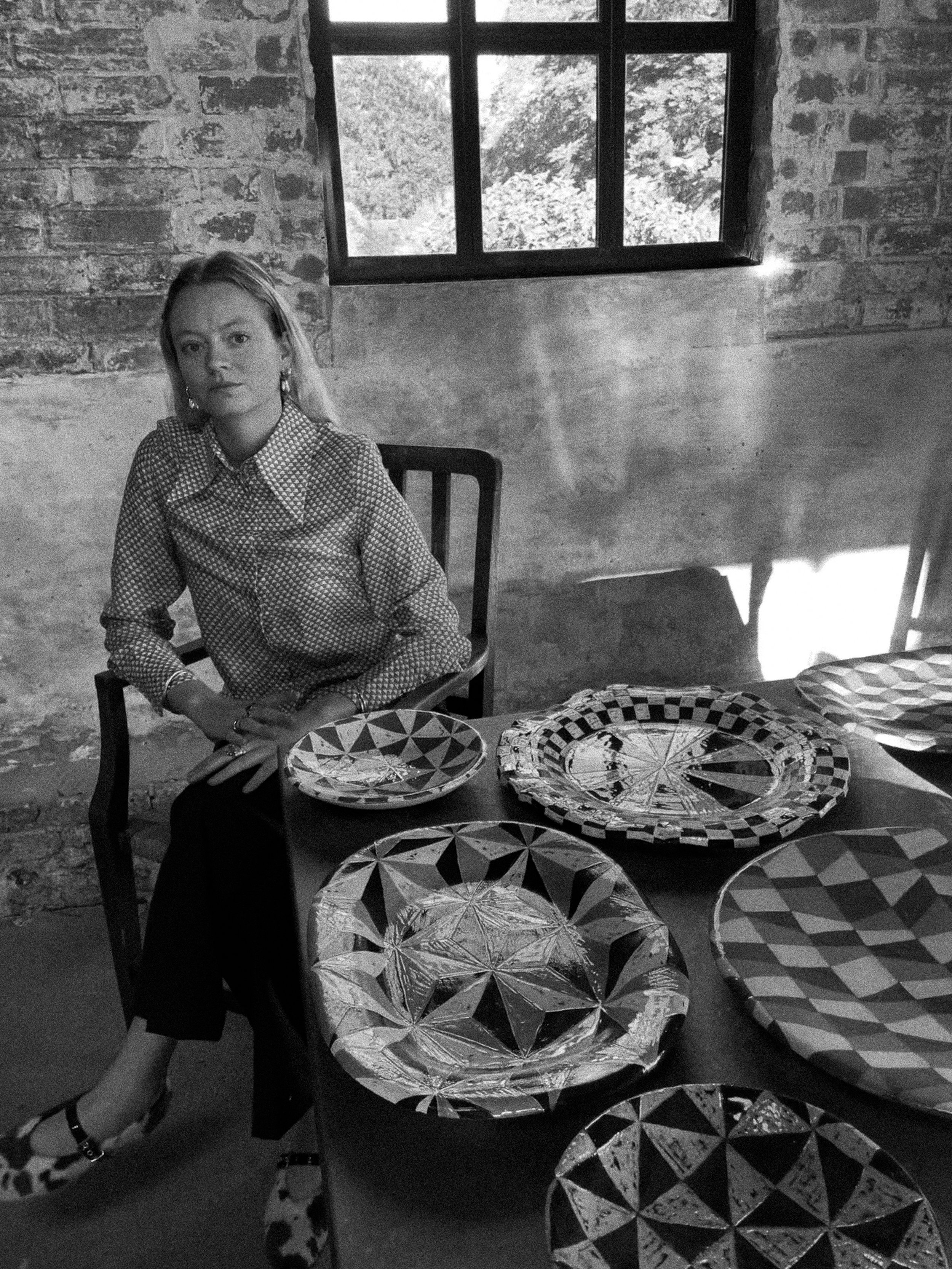 Hannah Watts - Portrait.jpg