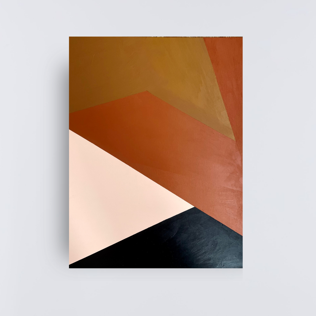 4 (3).png