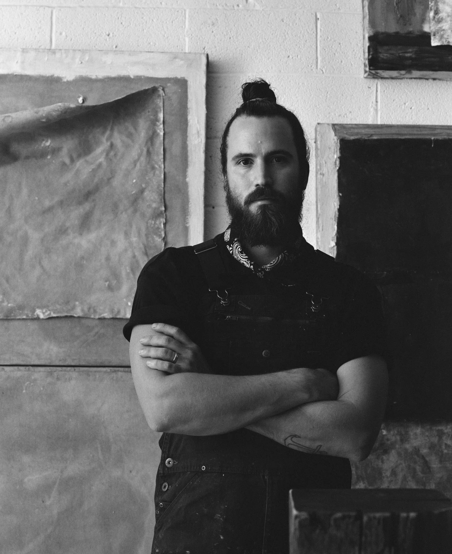 Colt Seager Portrait.jpg