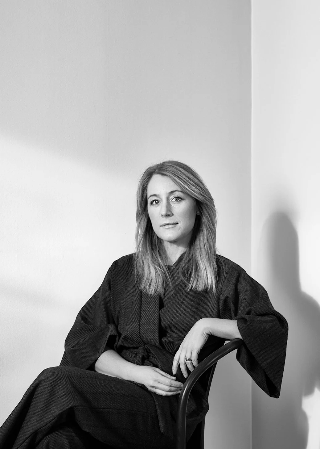 Josefin Tolstoy 3505sv.jpg