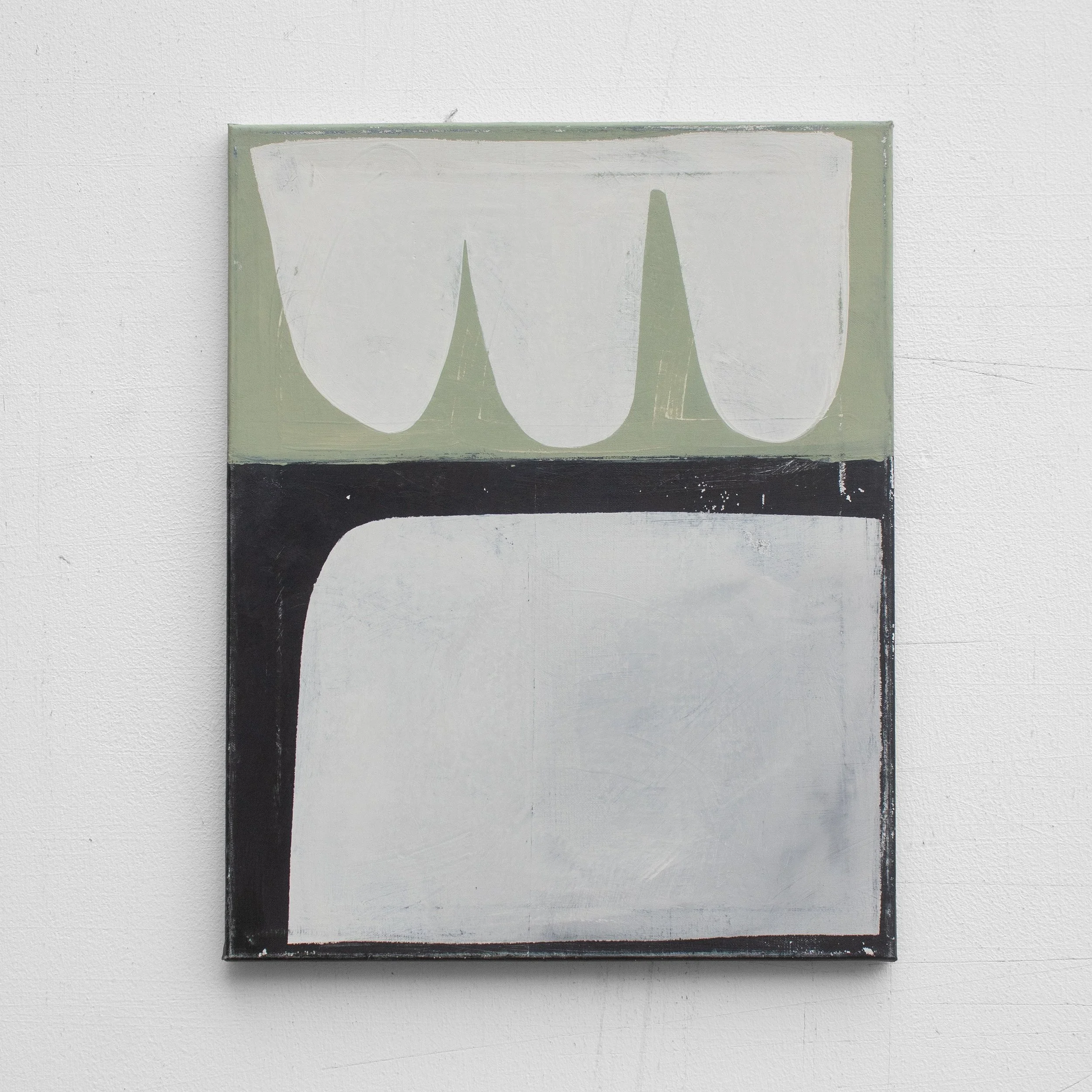 DH-Above, Below - David Hardy.jpg