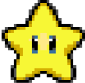 Picture5.png