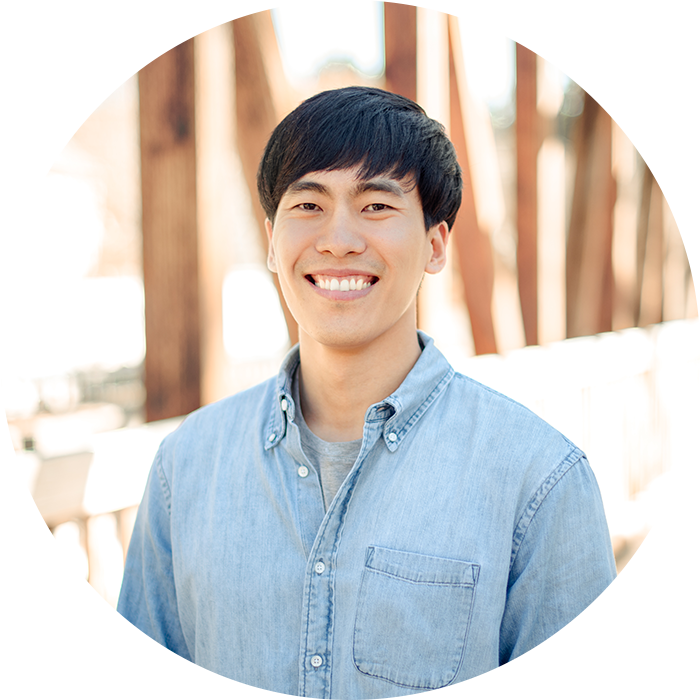 Alex Rhie Alex is the youth pastor for Community Church of Seattle and is a father of 2; Titus & Zoe and the husband of Irene. He is a passionate about the next generation.