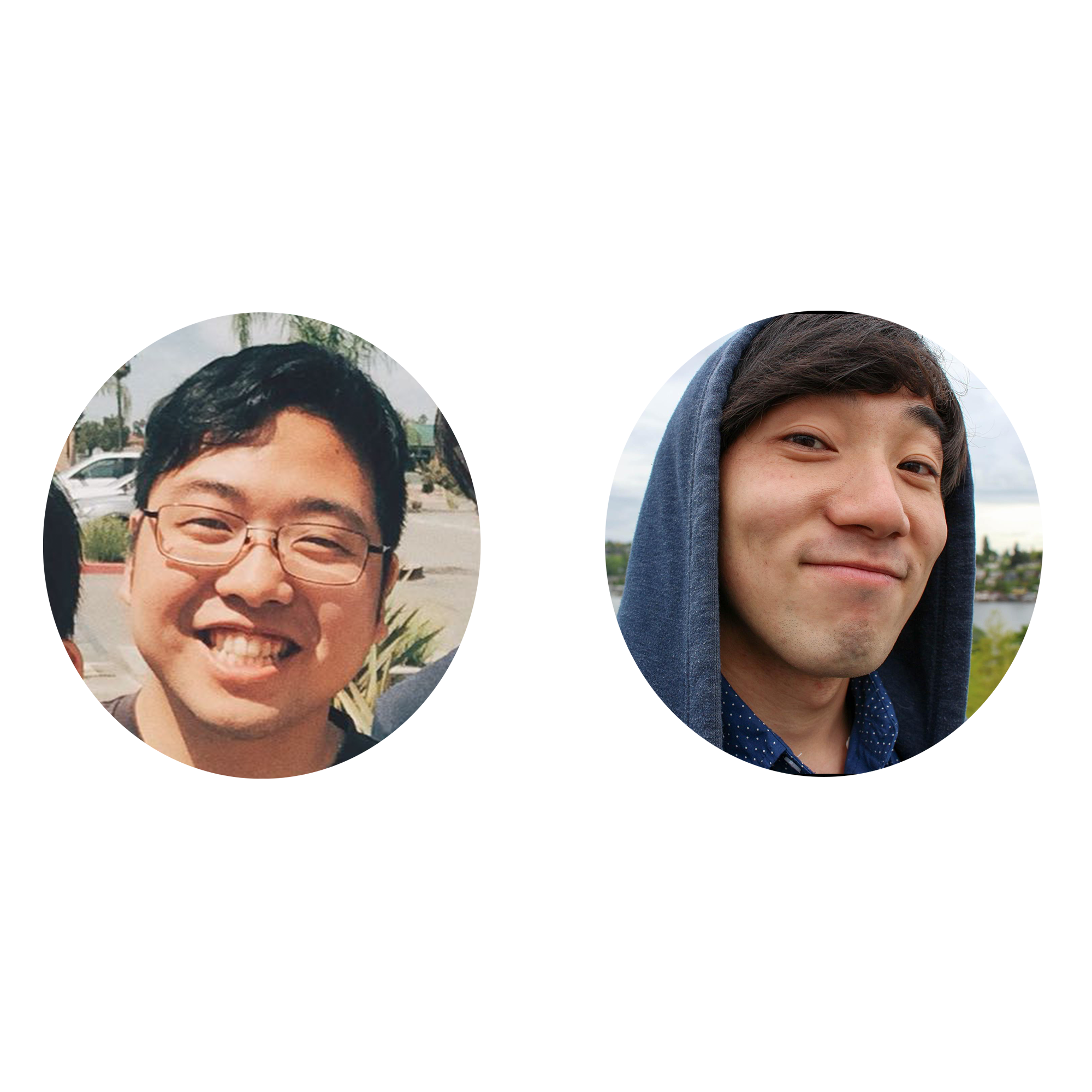 vj.png
