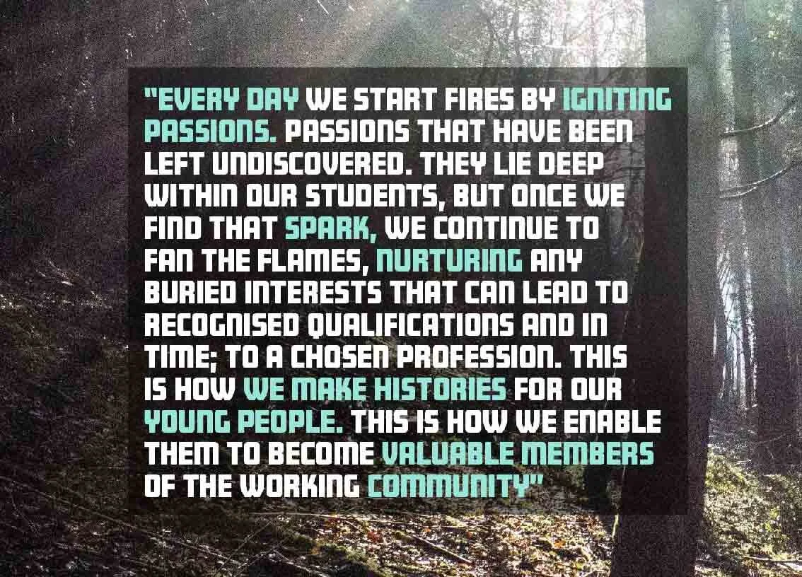 starting-fires.jpg