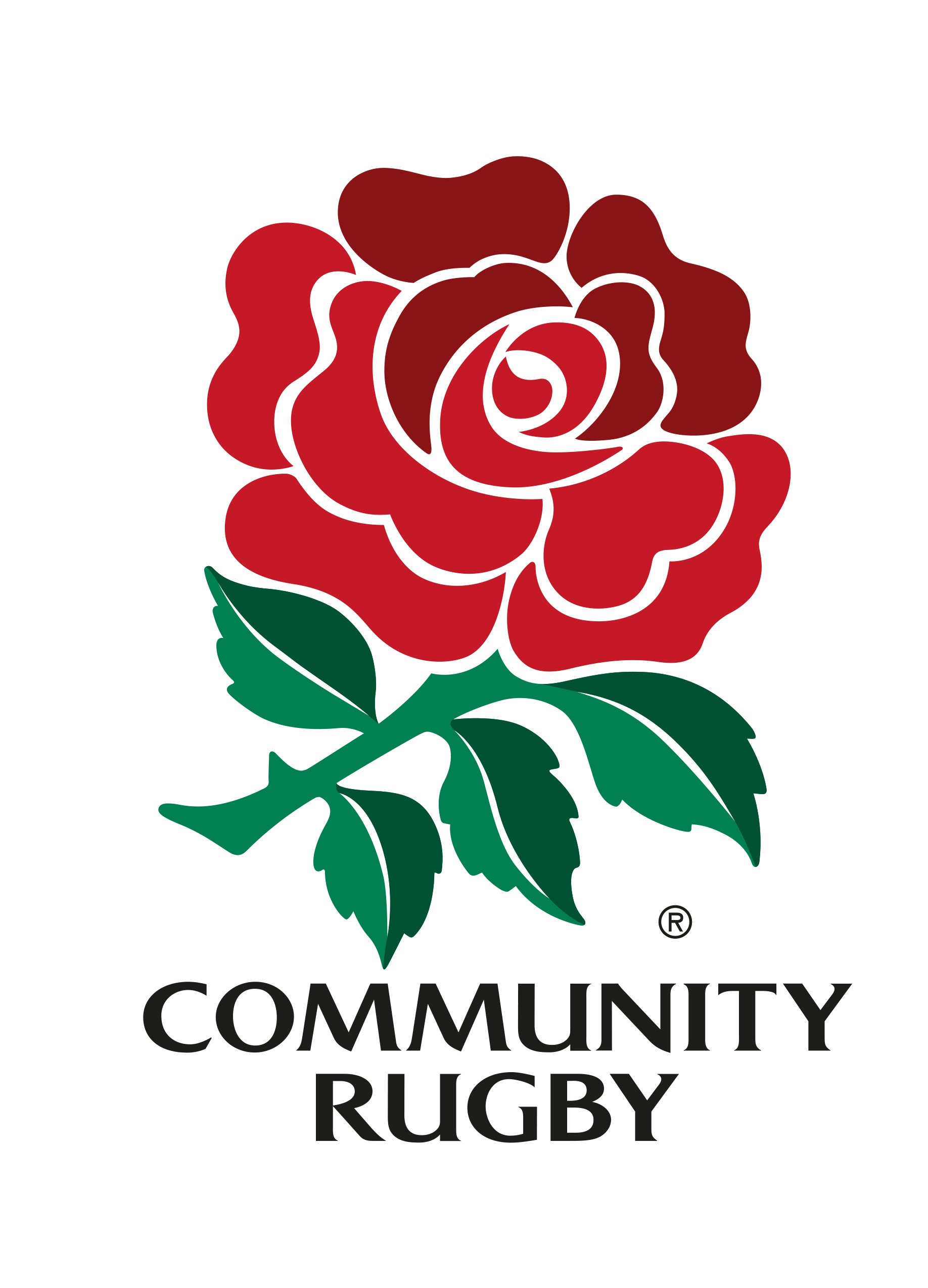 RFU-Community-badge.jpg