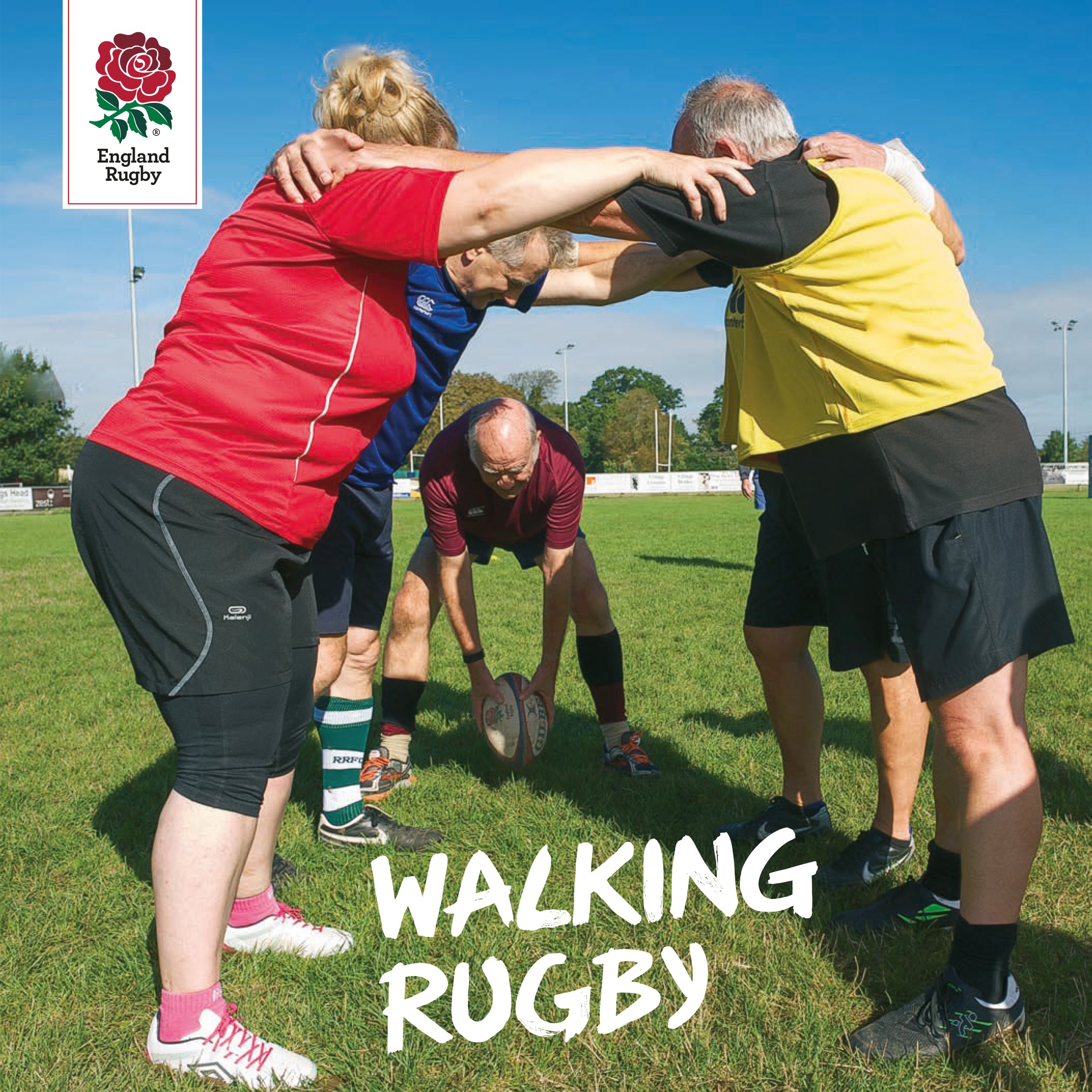 walking-rugby-guide-1.jpg