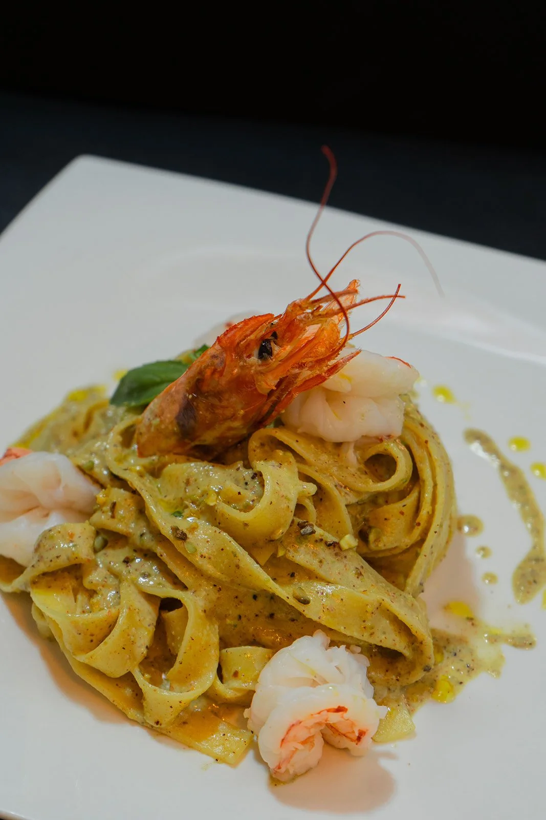 Tagliatelle gamberi e pistacchio07767.jpg