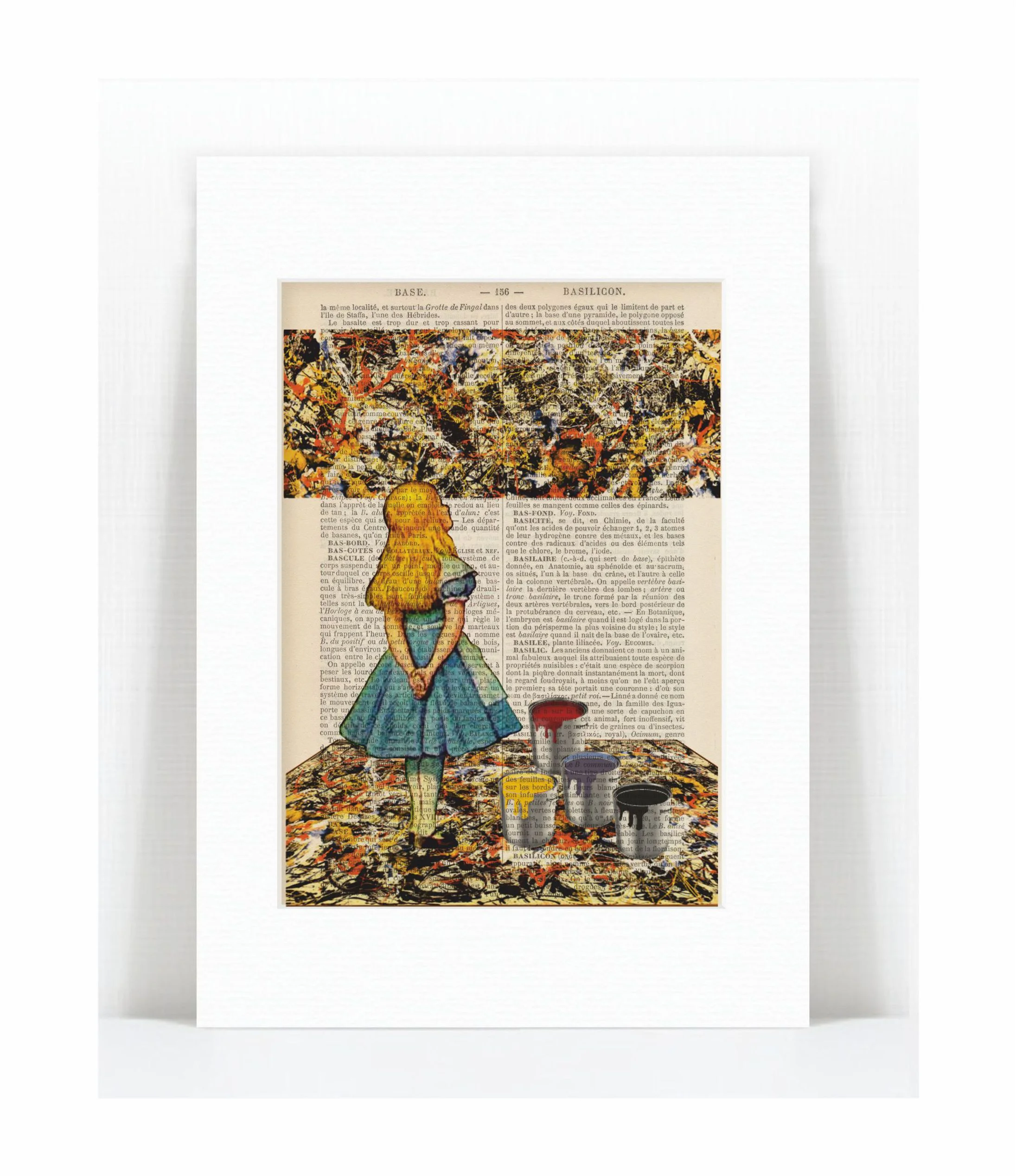 alice jackson pollock.jpg