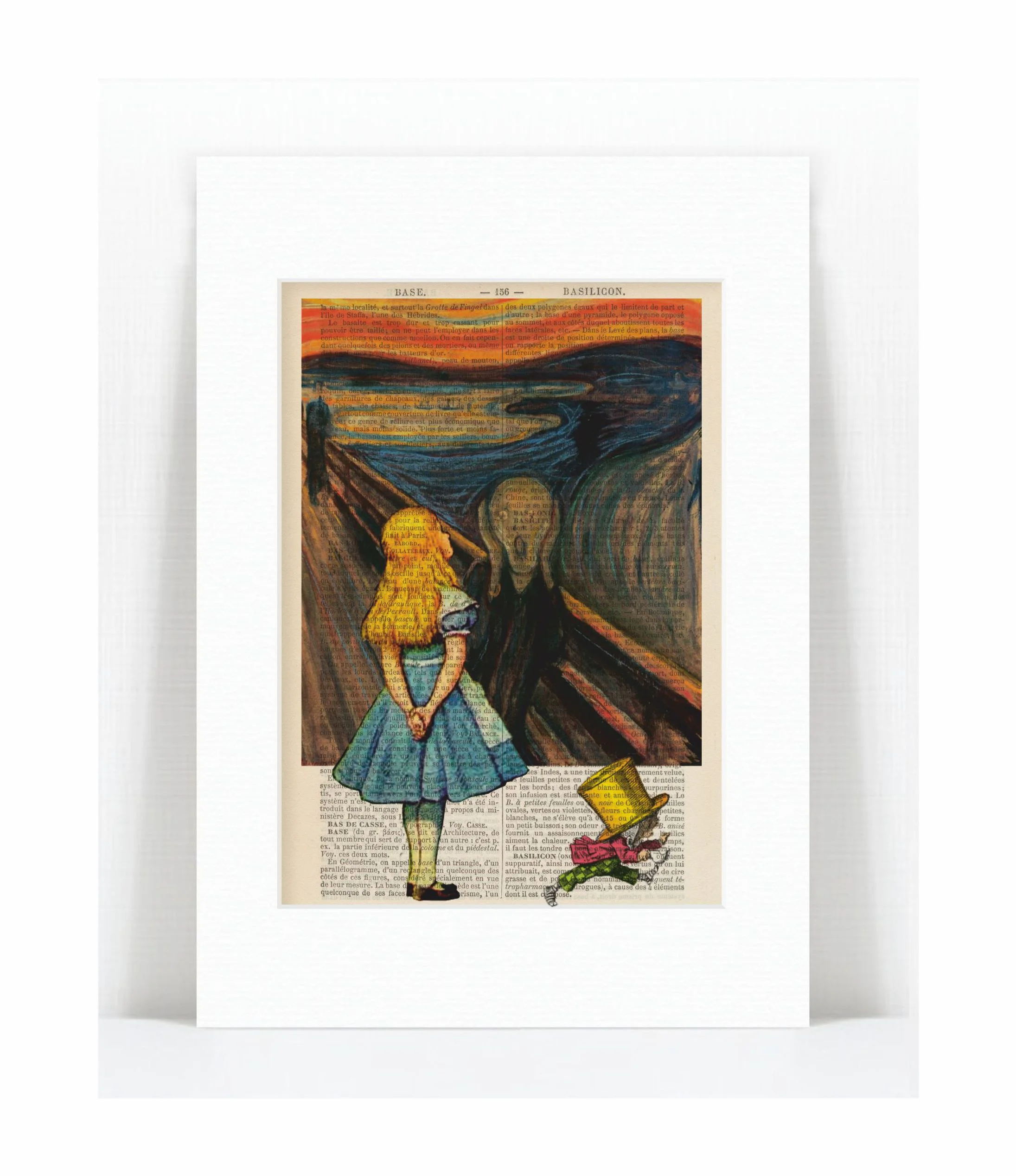 alice munch scream.jpg
