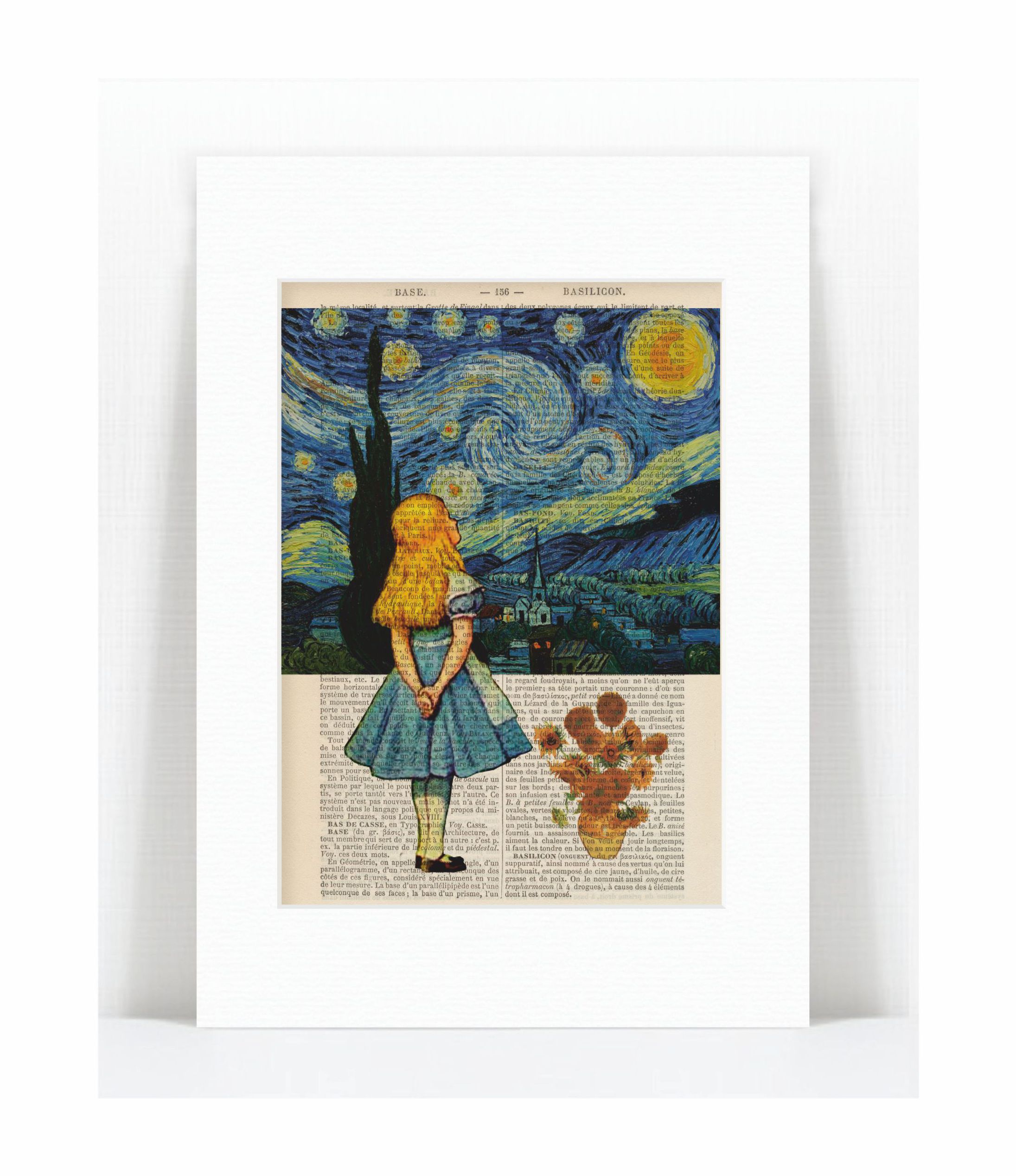 alice van gogh.jpg