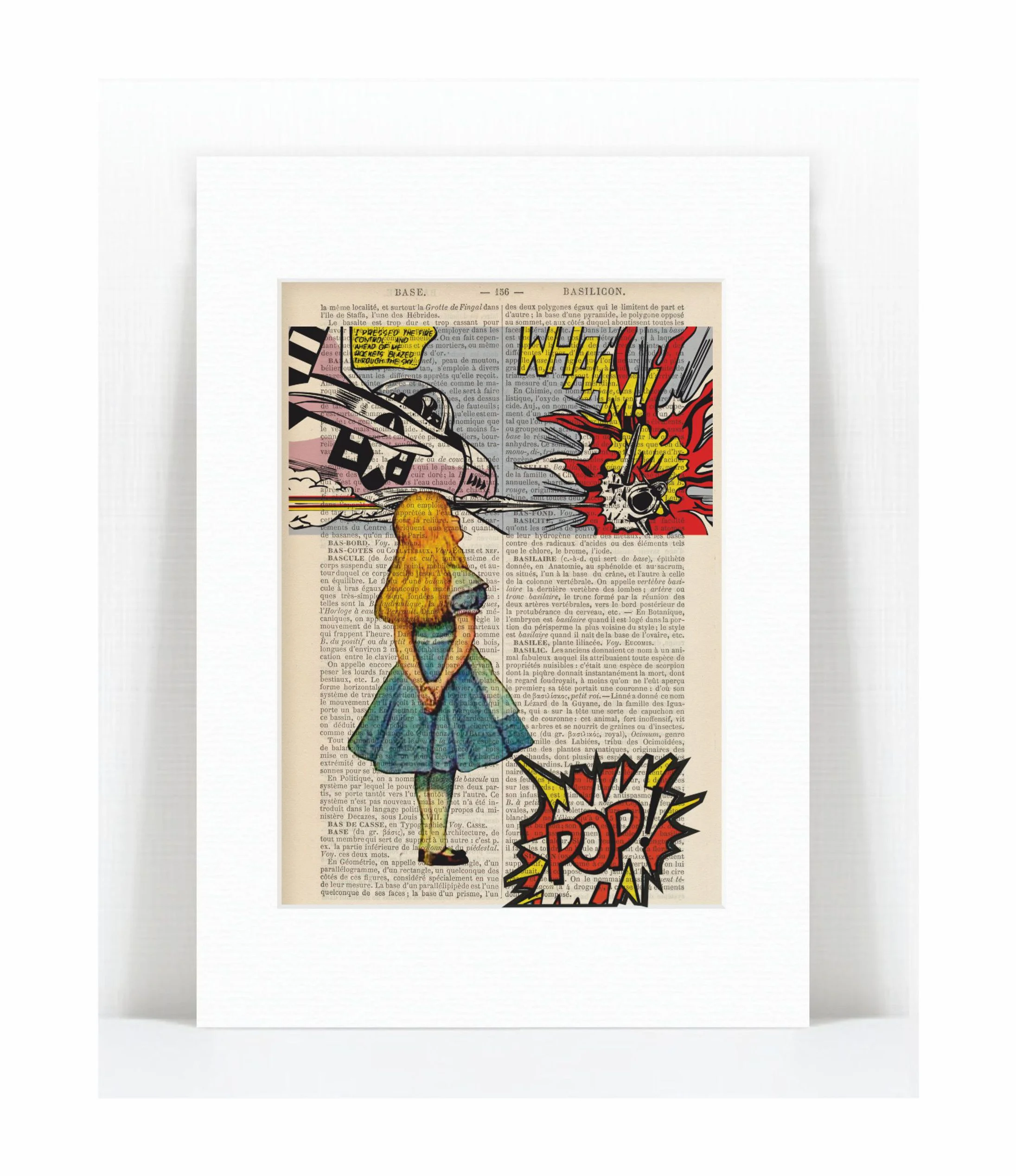 alice roy lietenstein.jpg
