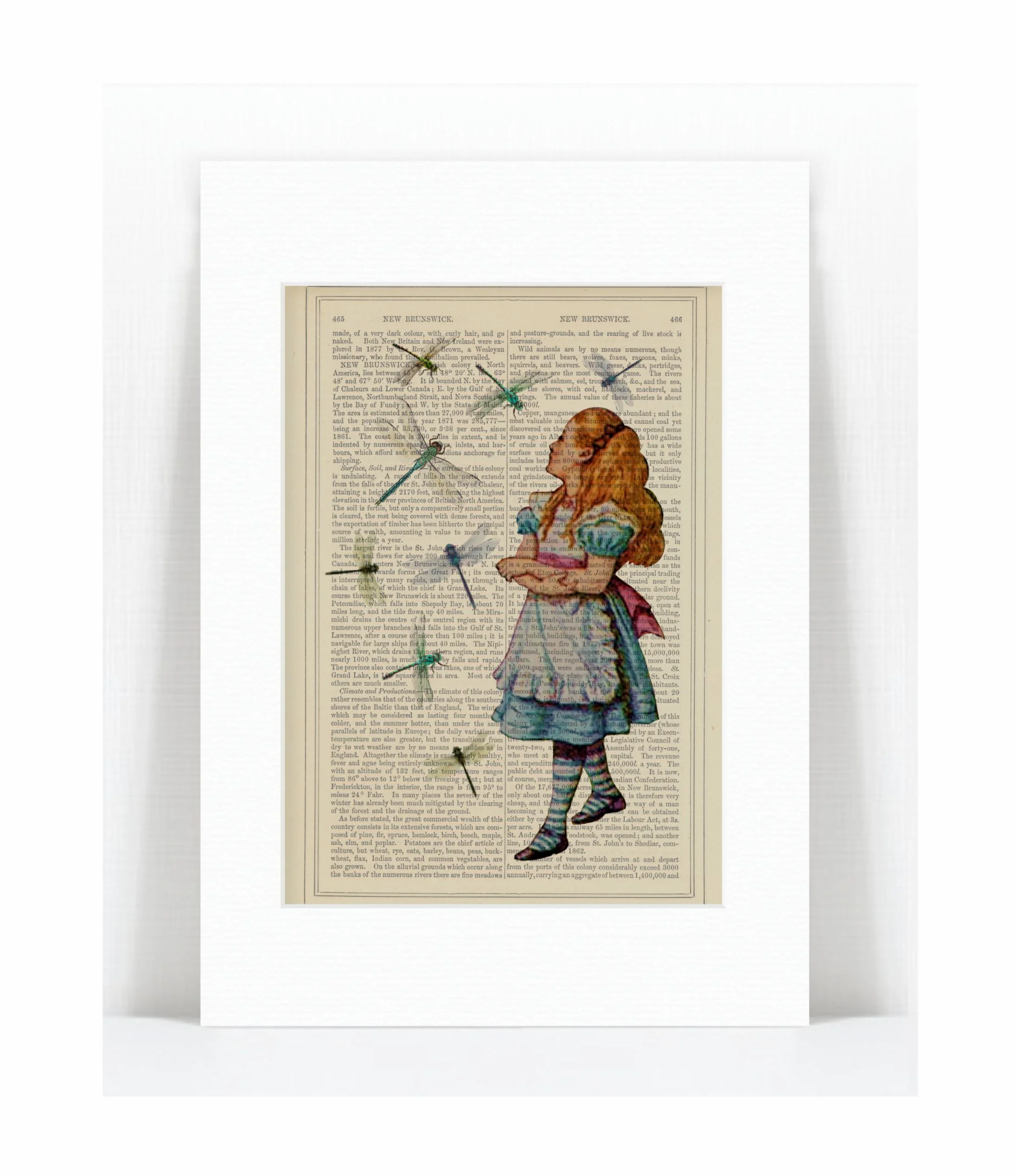 alice dragon flies.jpg
