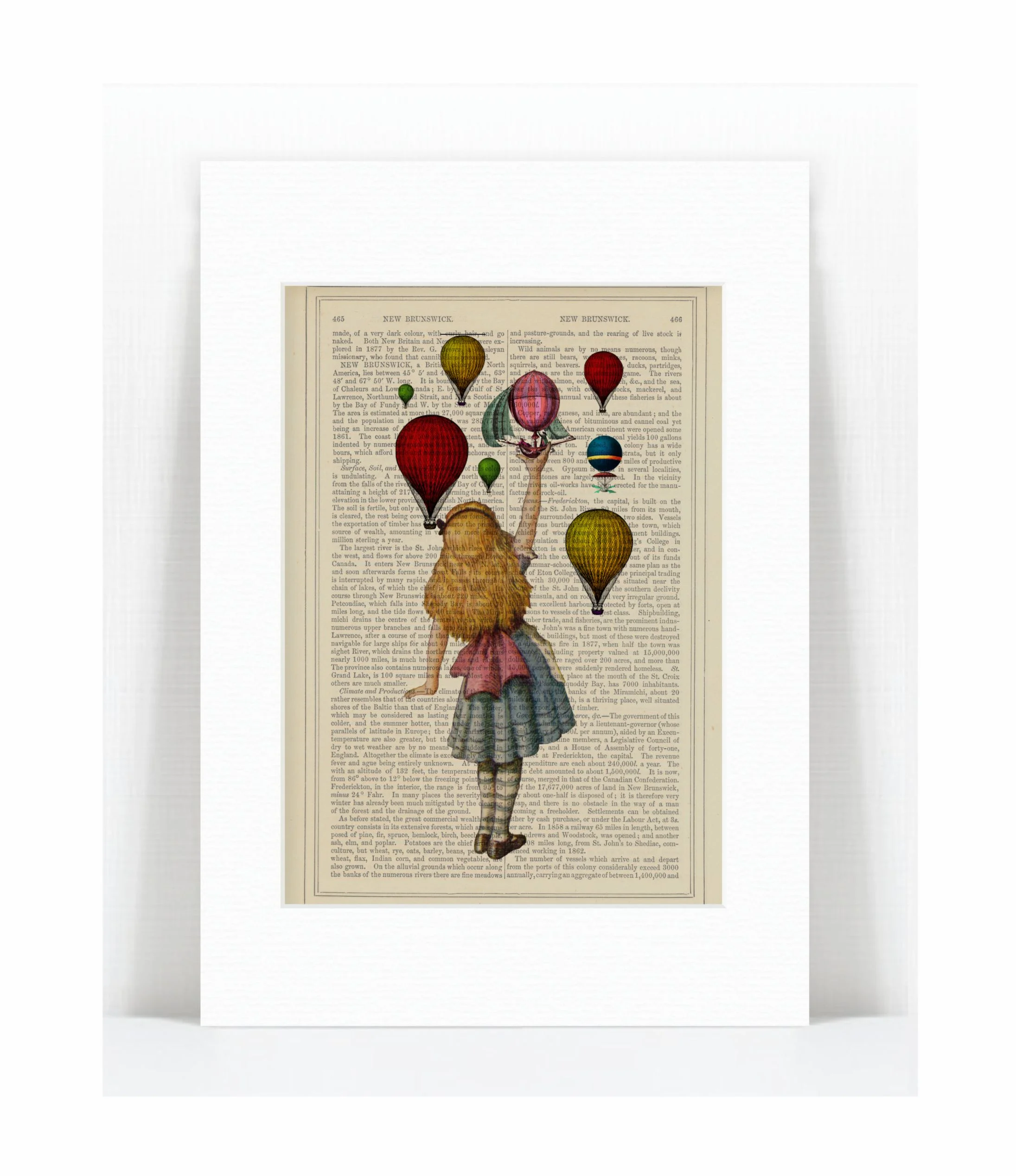 alice french balloons.jpg