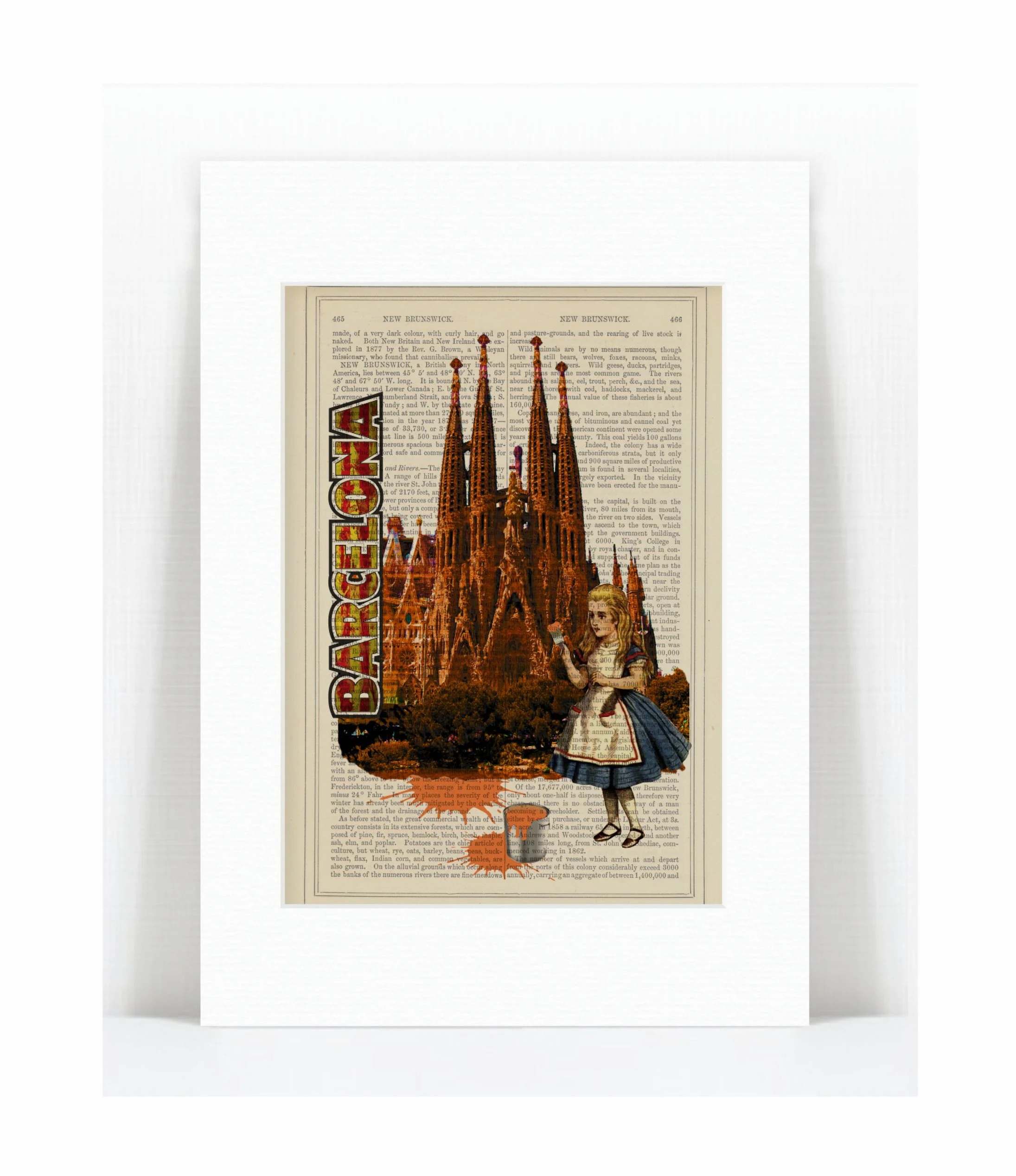 alice paints barcelona.jpg