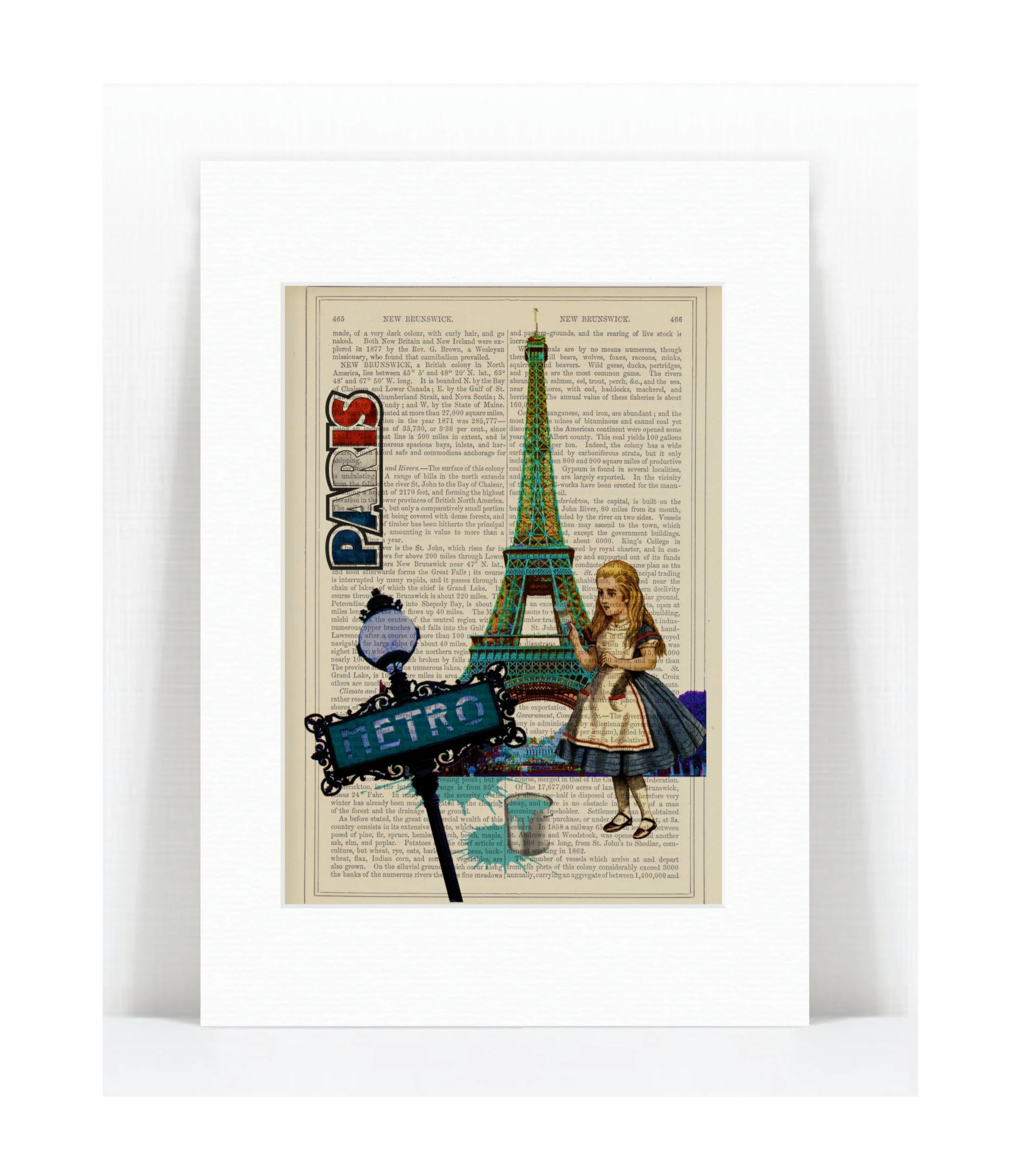 alice paints paris.jpg