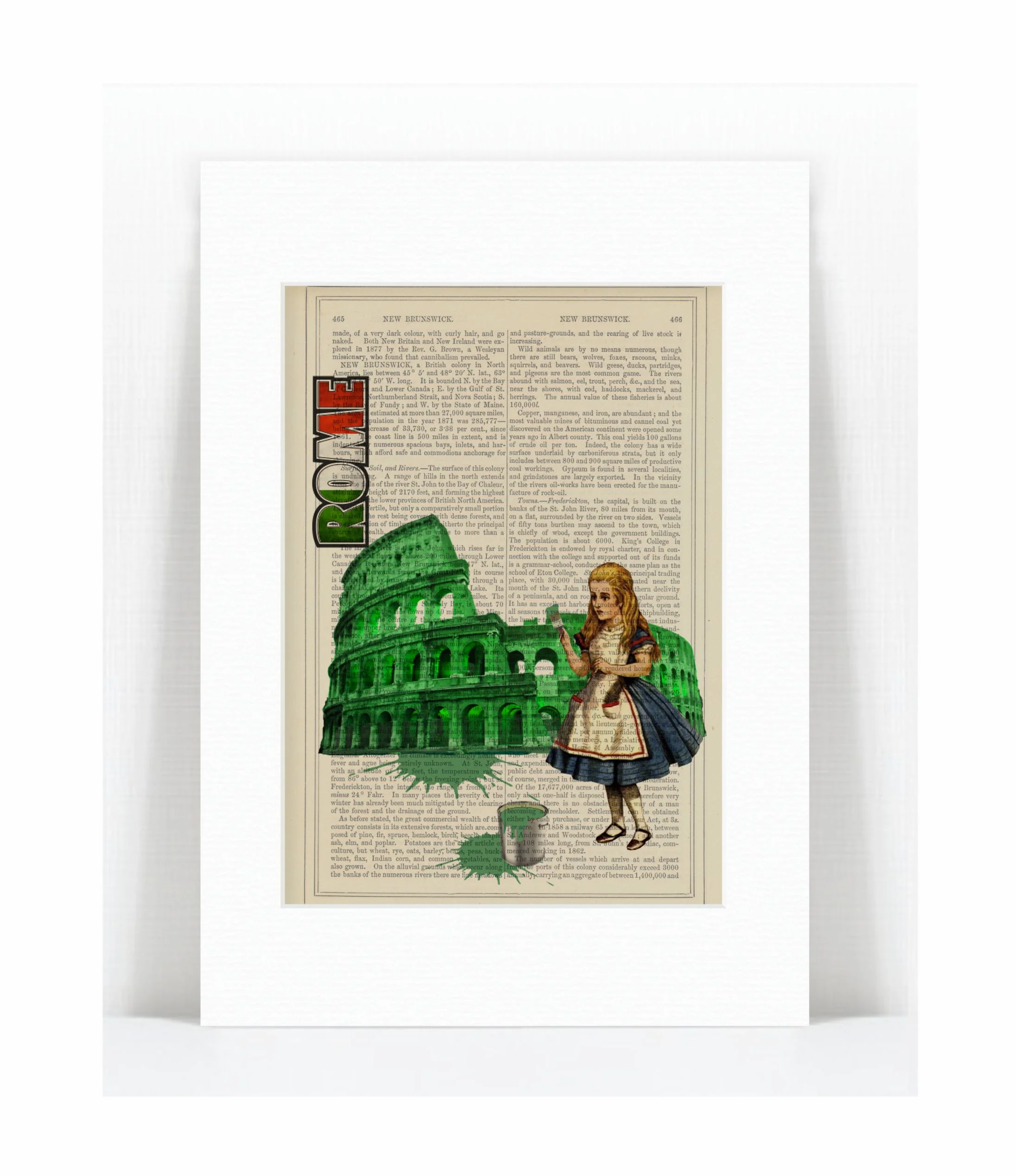 alice paints rome.jpg
