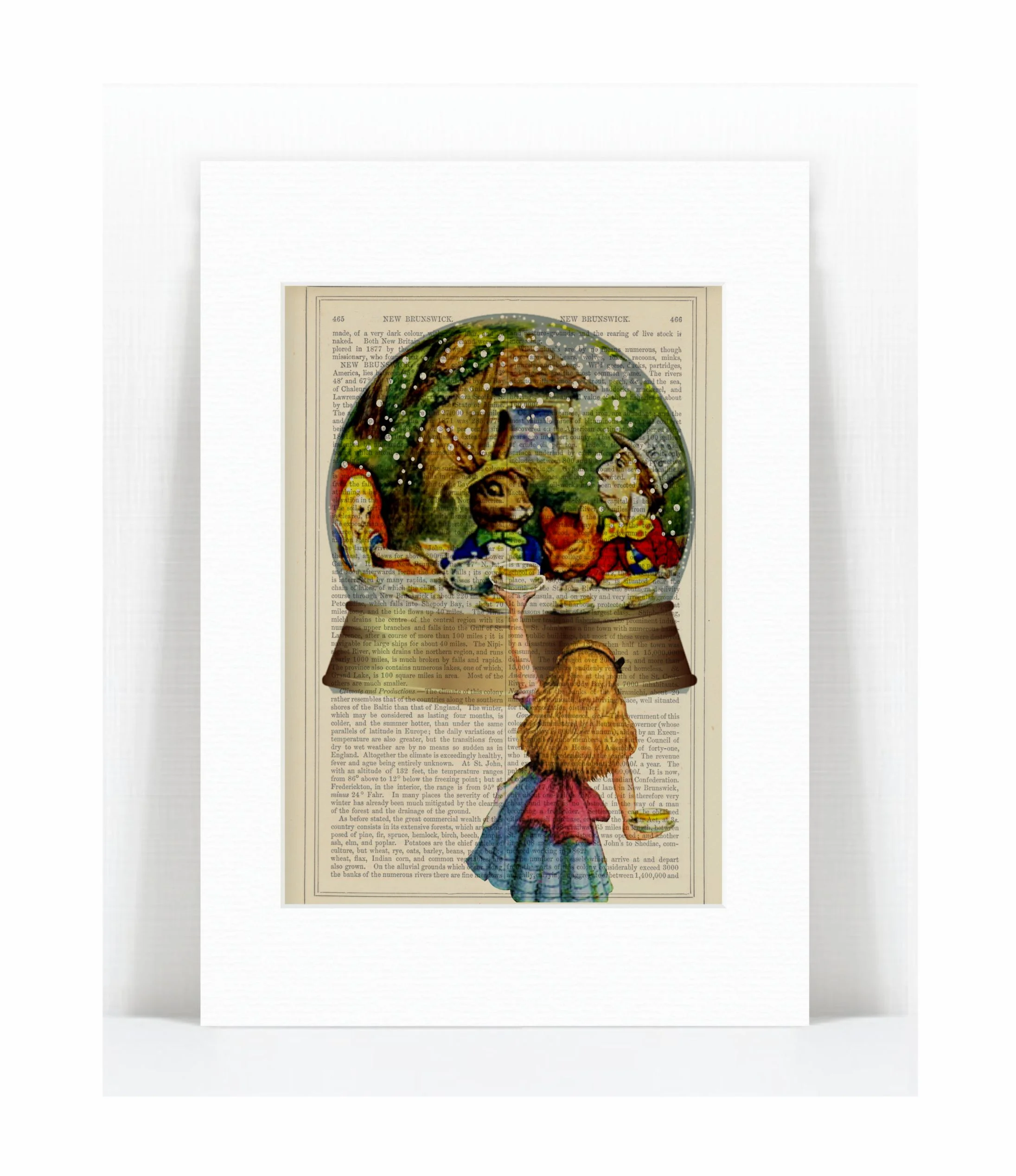 alice snow globe.jpg