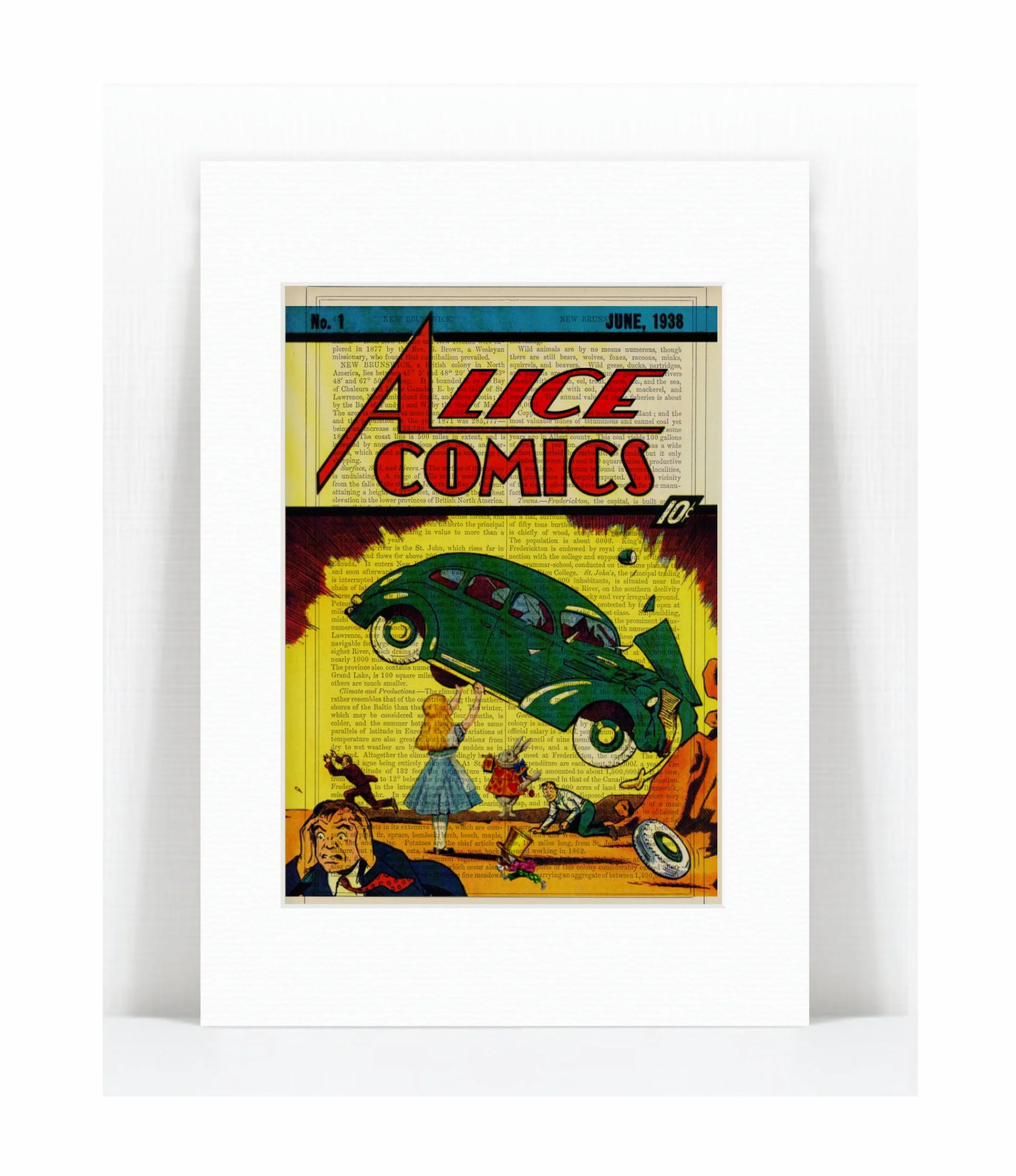 alice superman alice.jpg