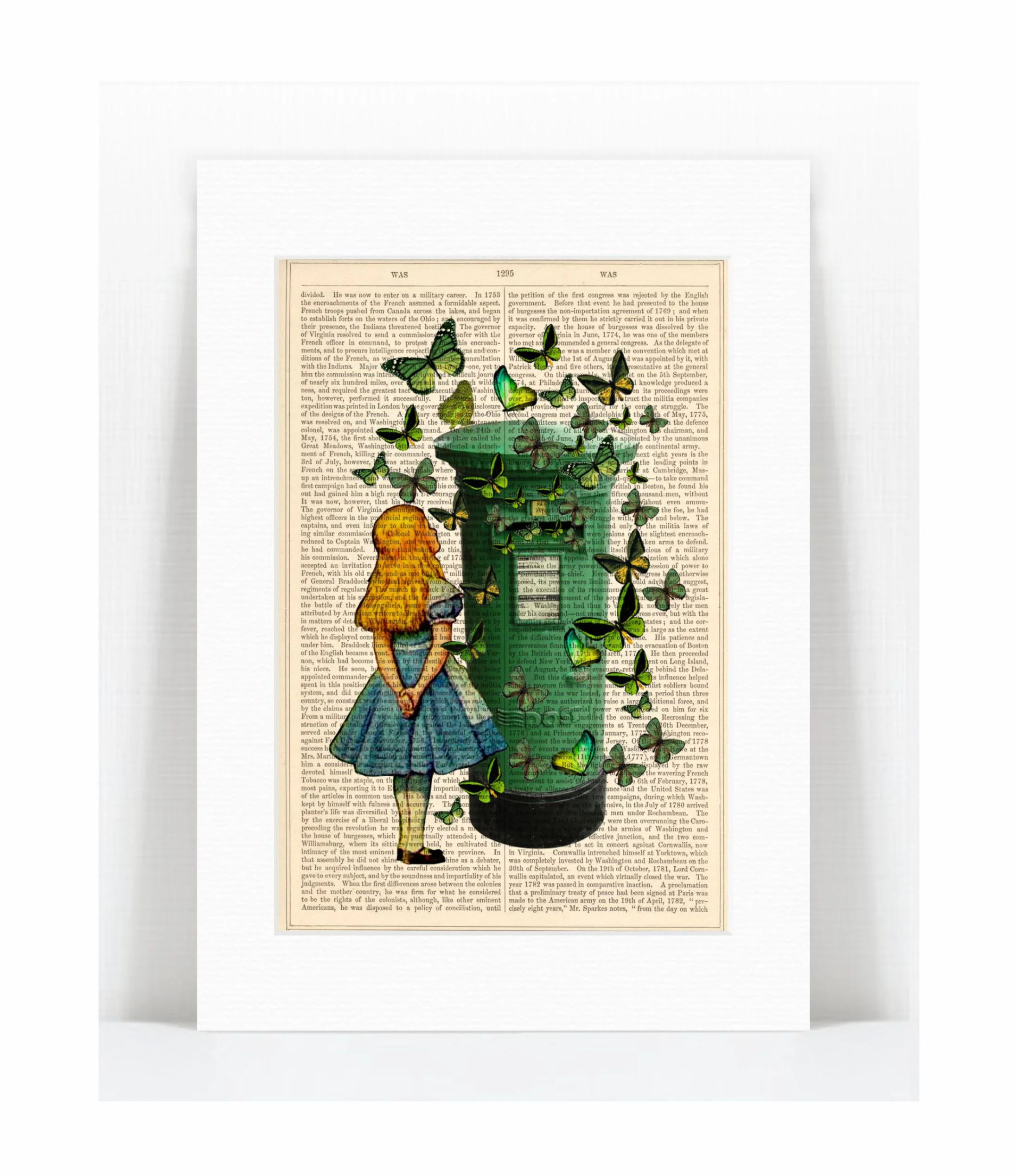 alice postbox butterflies.jpg