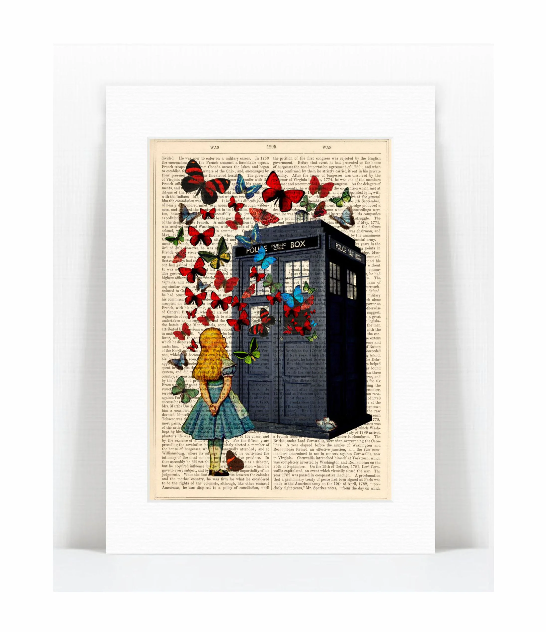 alice tardis butterflies.jpg