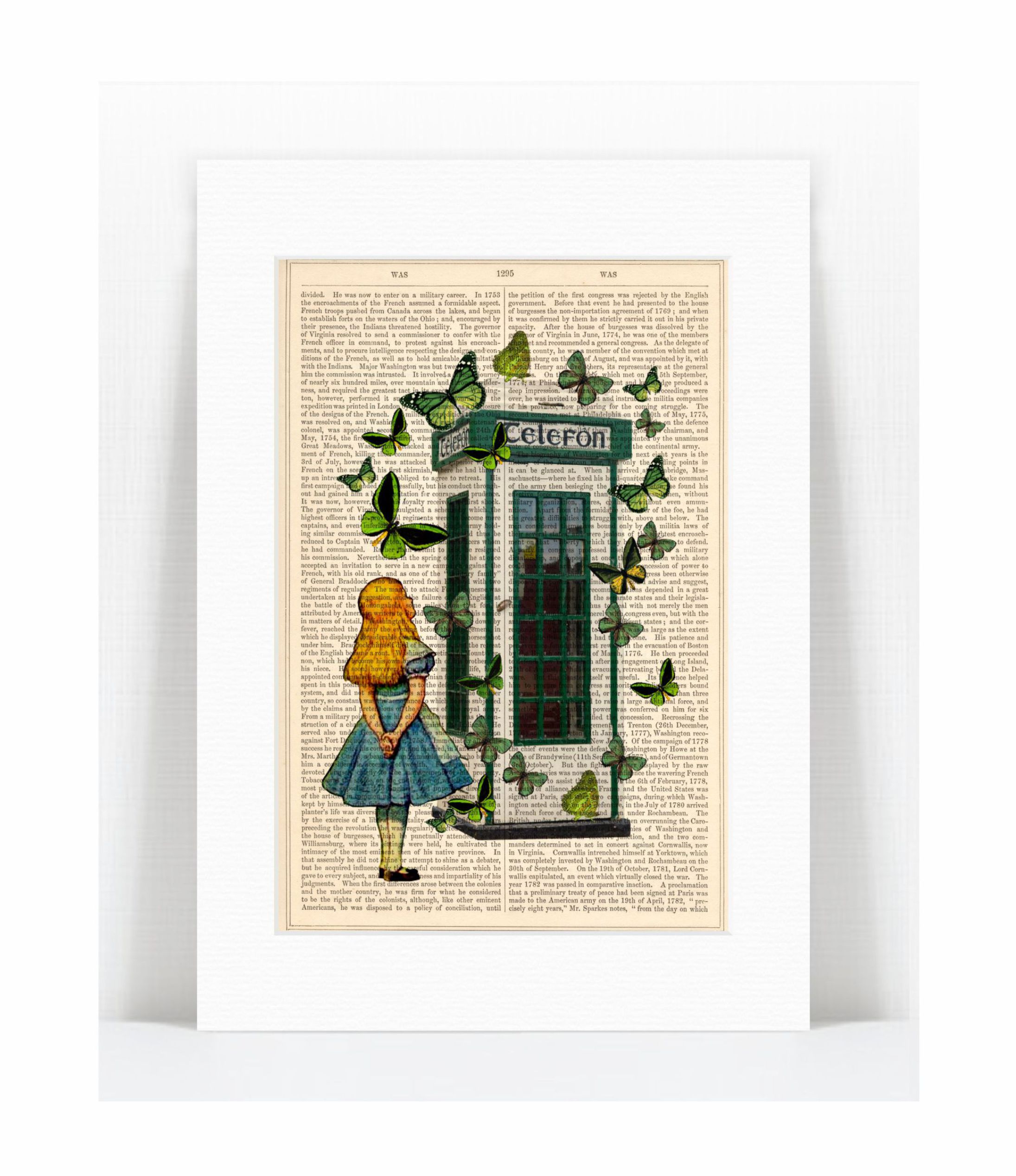 alice telephone box.jpg