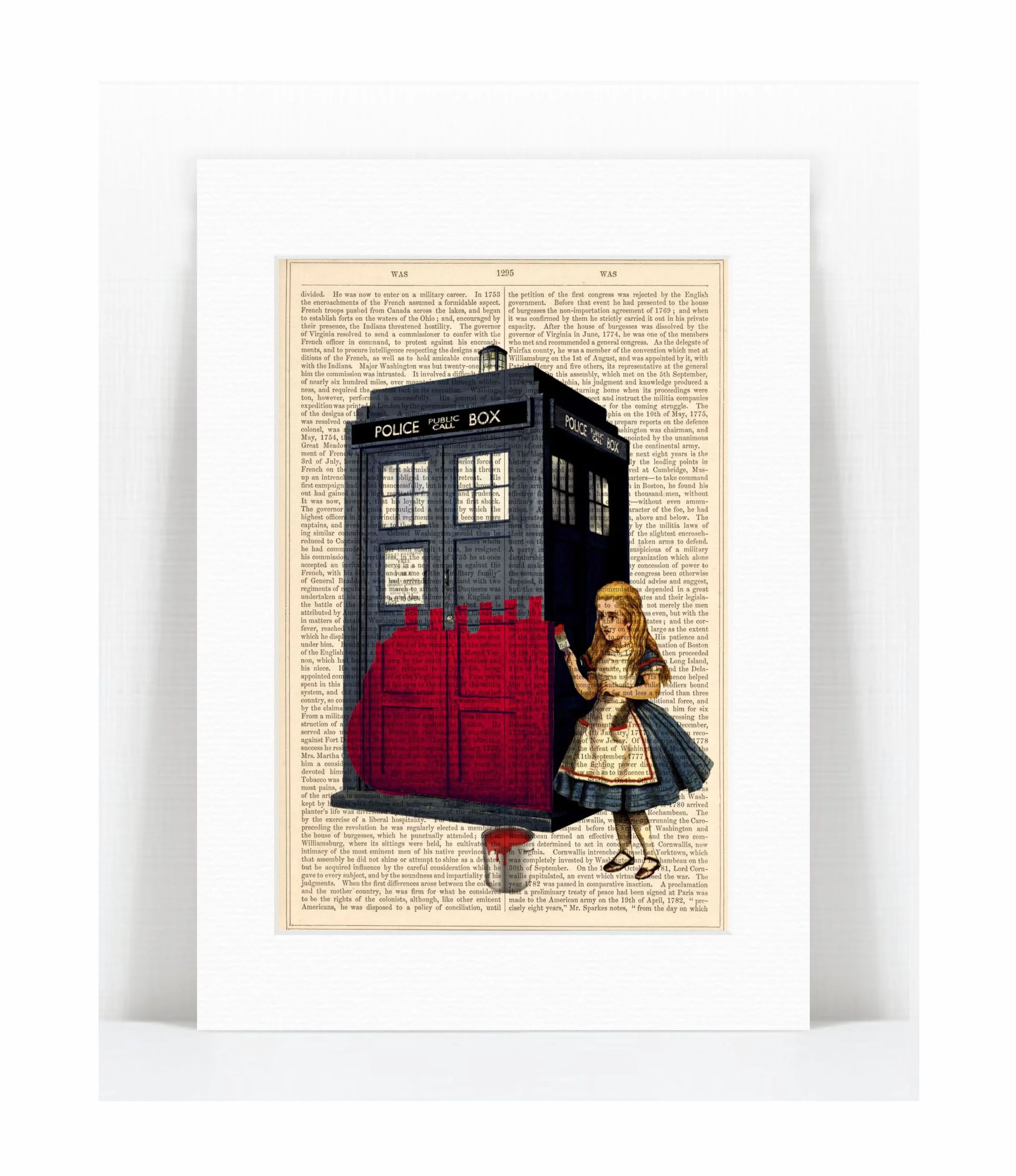 alice tardis paint red.jpg