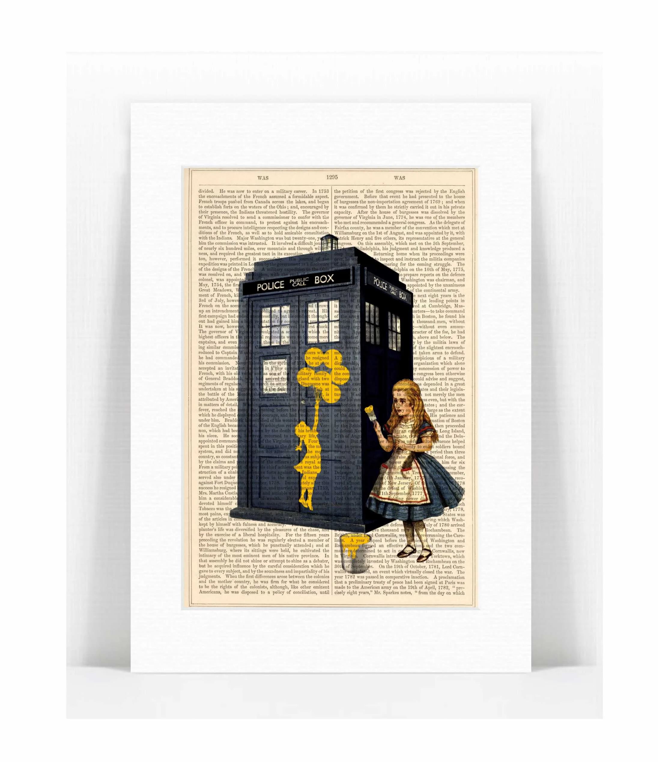 alice tardis banksy.jpg