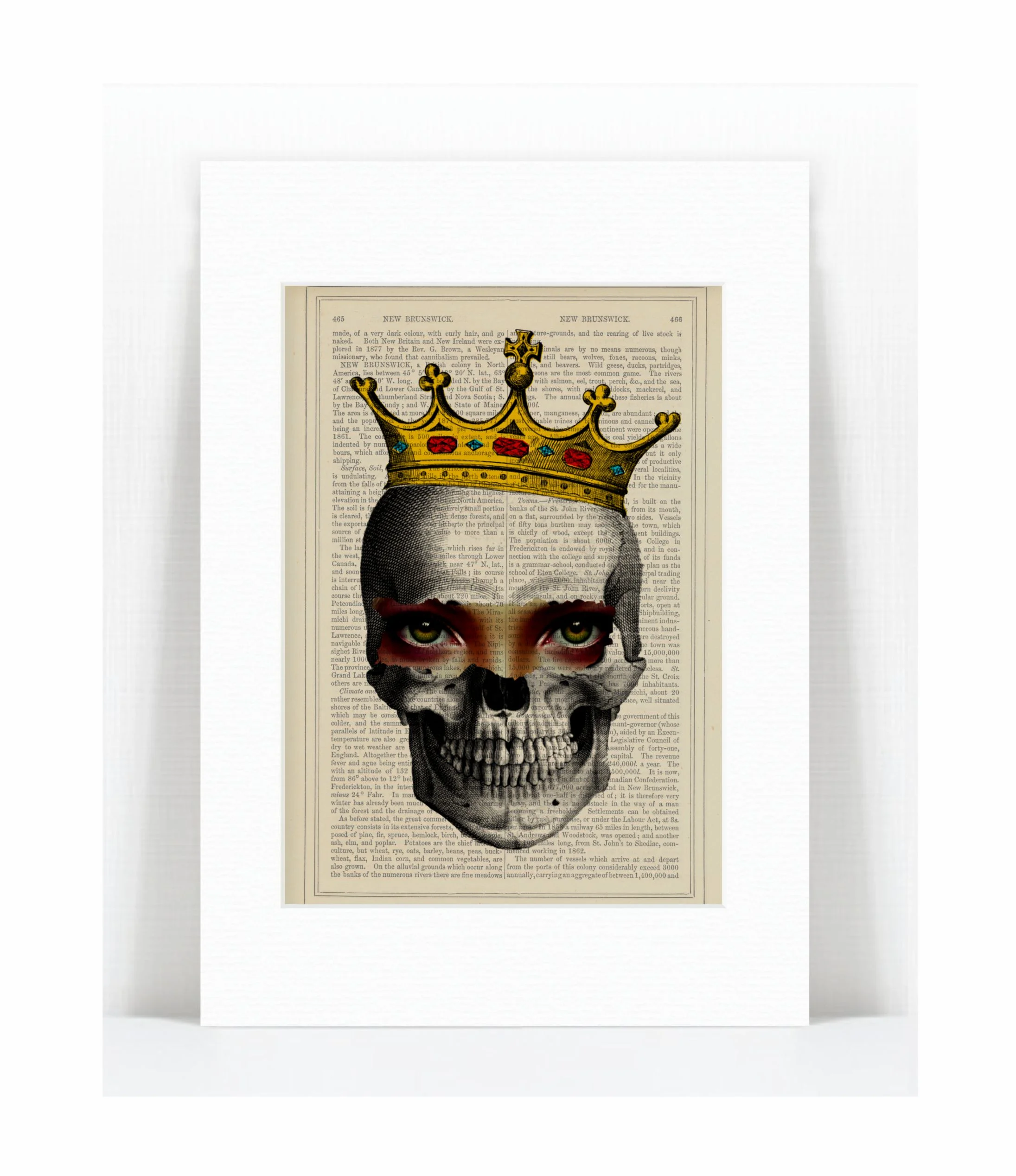skull  crown eyes.jpg