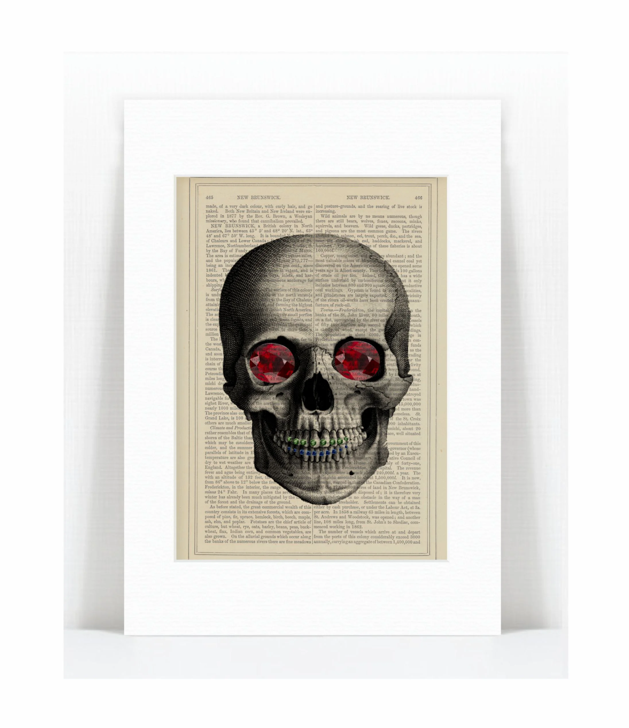 skull jewel eyes.jpg