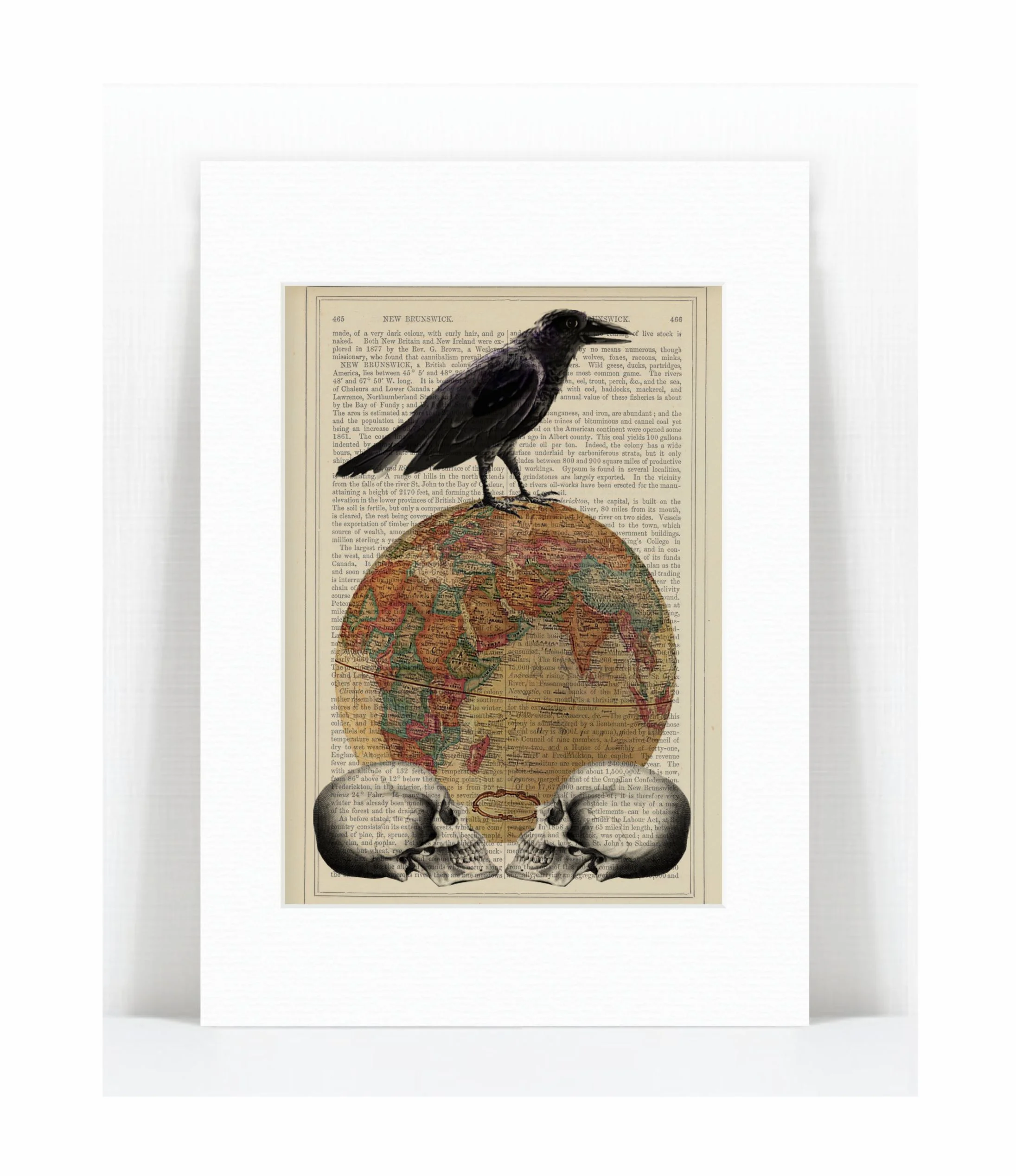skulls globe ravens.jpg