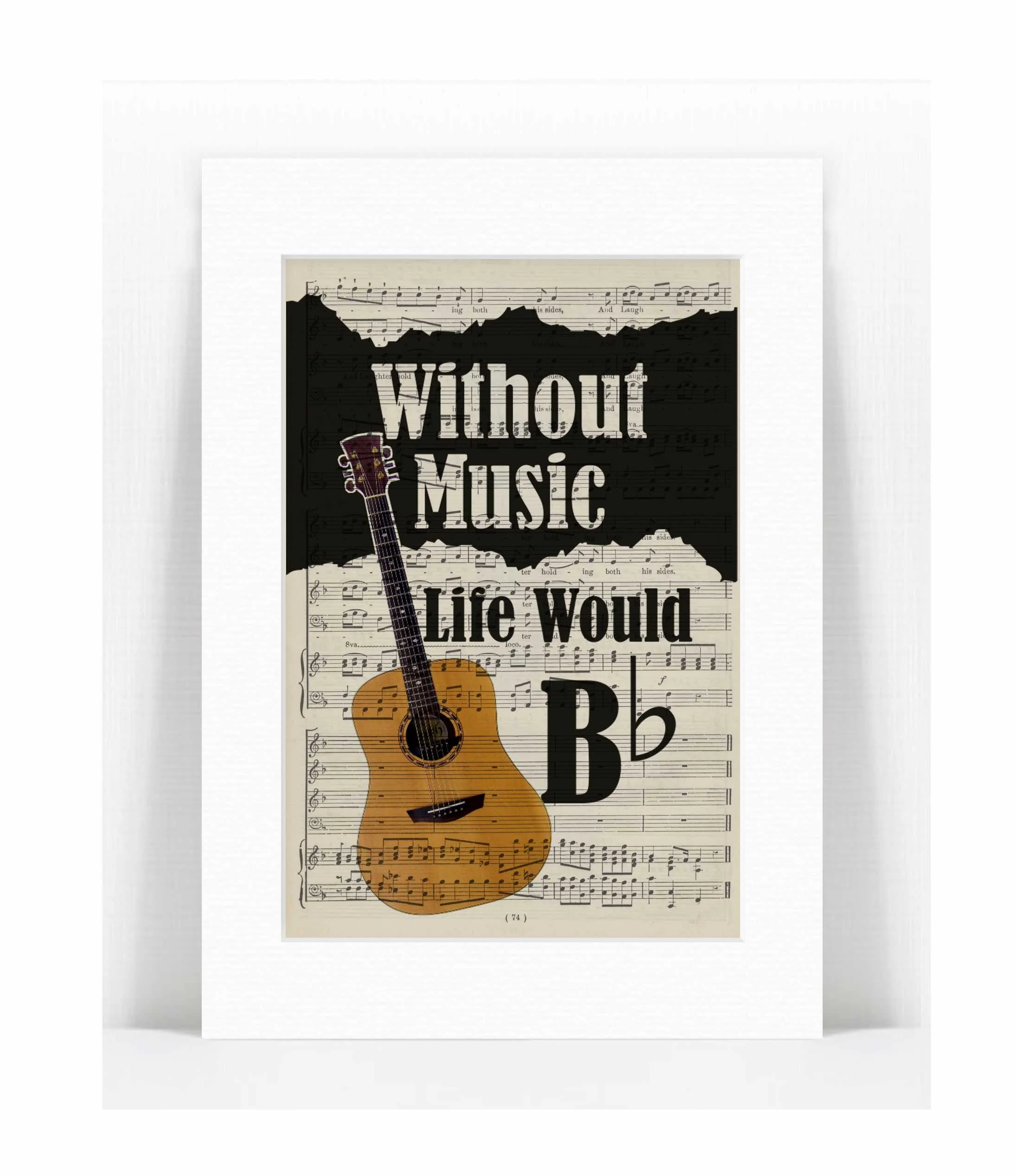 without acoustic guitar.jpg