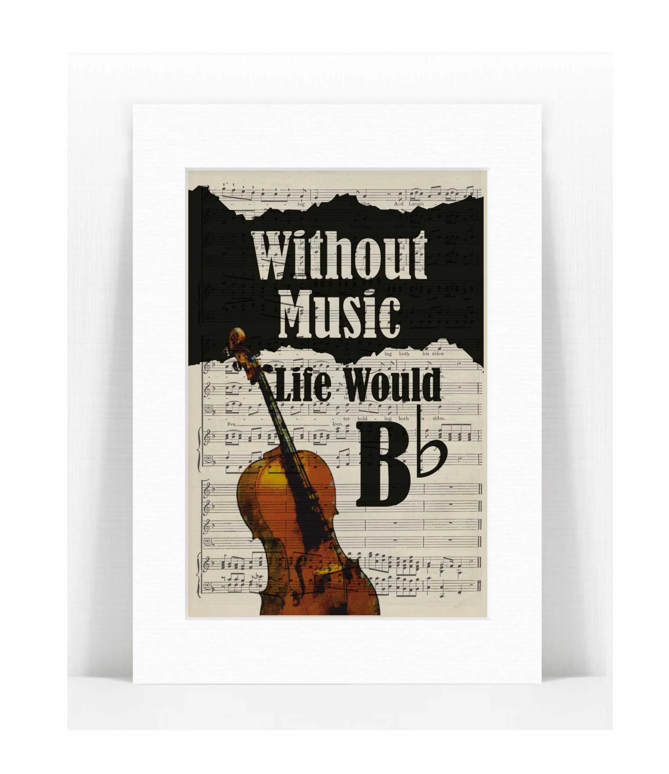 without cello.jpg
