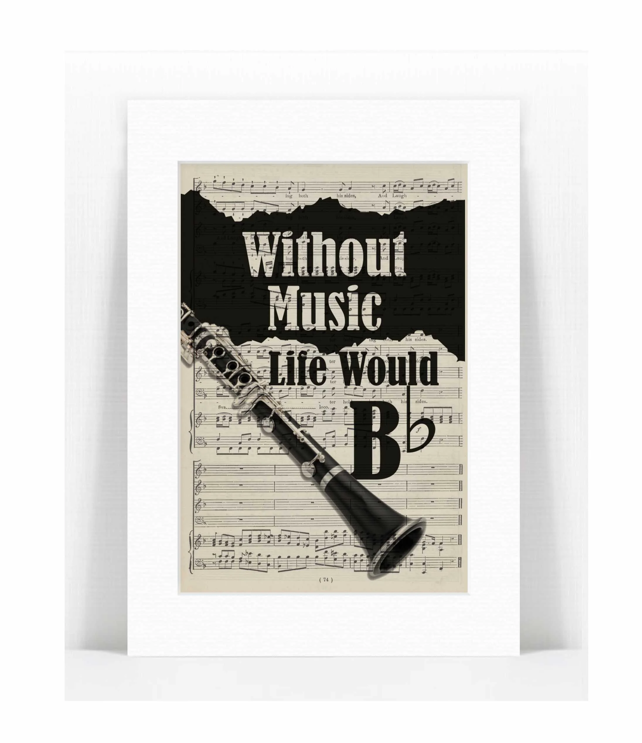 without clarinet.jpg