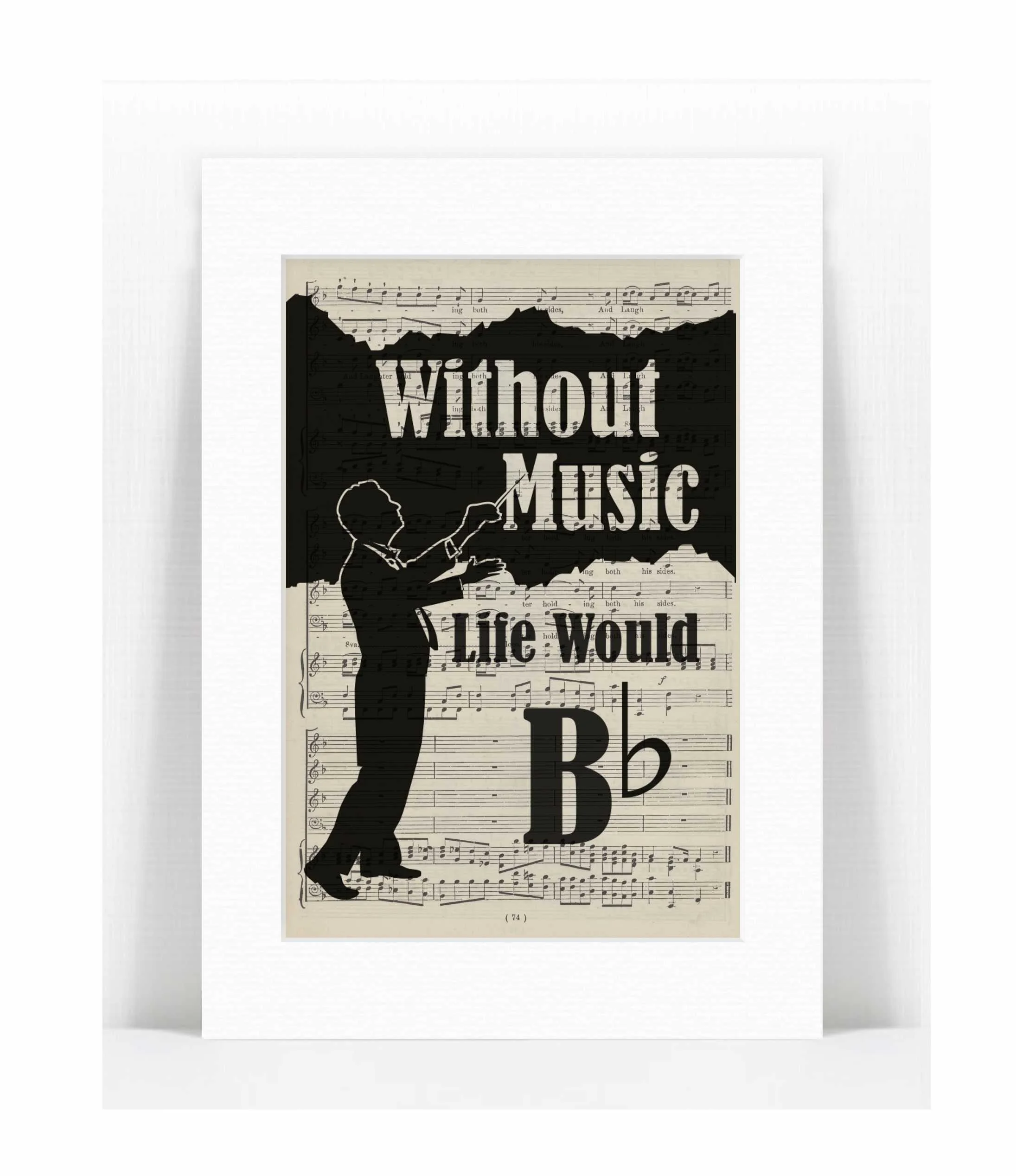 without conductor.jpg